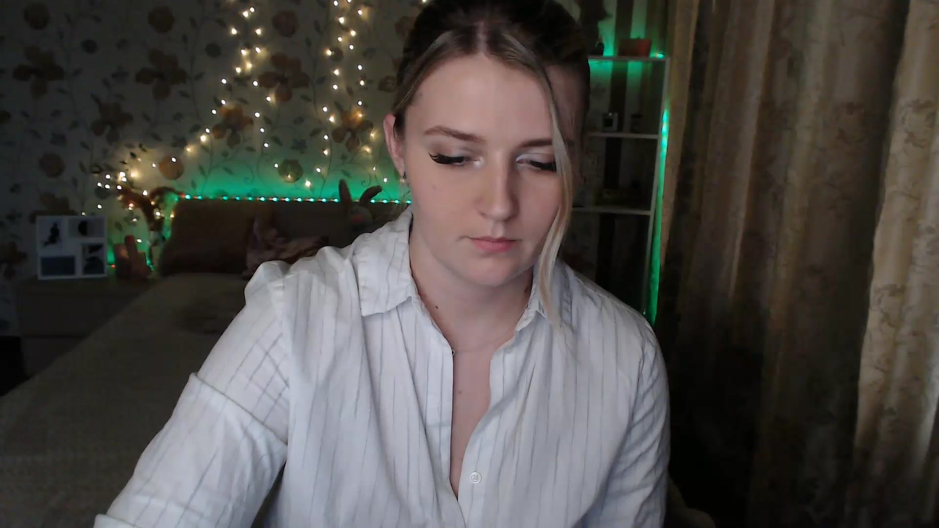 Gallery image thumbnail from Nice_Ass007's myfreecams stream on, 07/08/2023, 17:19 image 9 of 20