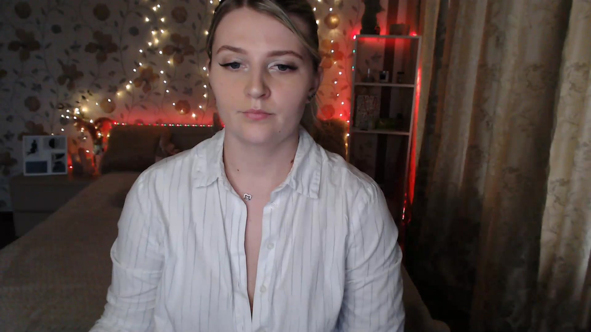 Gallery image thumbnail from Nice_Ass007's myfreecams stream on, 07/08/2023, 17:19 image 1 of 20