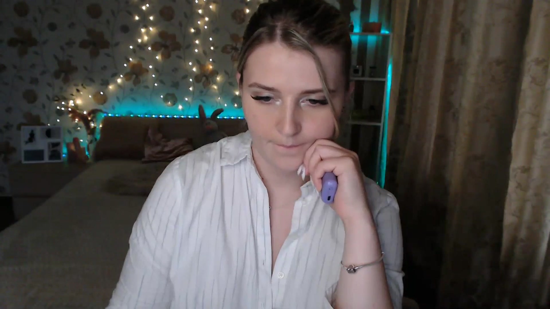 Gallery image thumbnail from Nice_Ass007's myfreecams stream on, 07/08/2023, 17:19 image 14 of 20