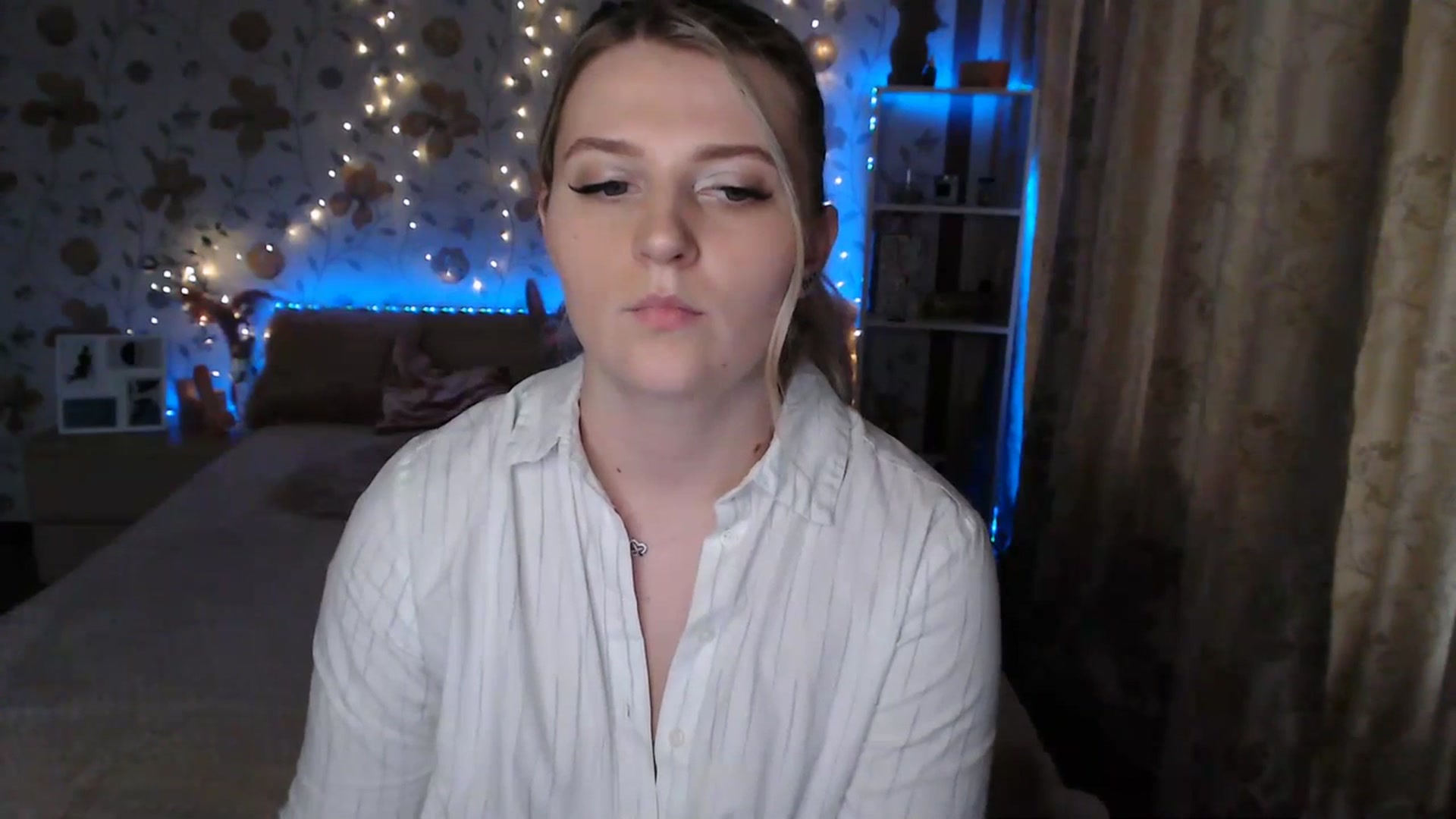 Gallery image thumbnail from Nice_Ass007's myfreecams stream on, 07/08/2023, 17:19 image 17 of 20