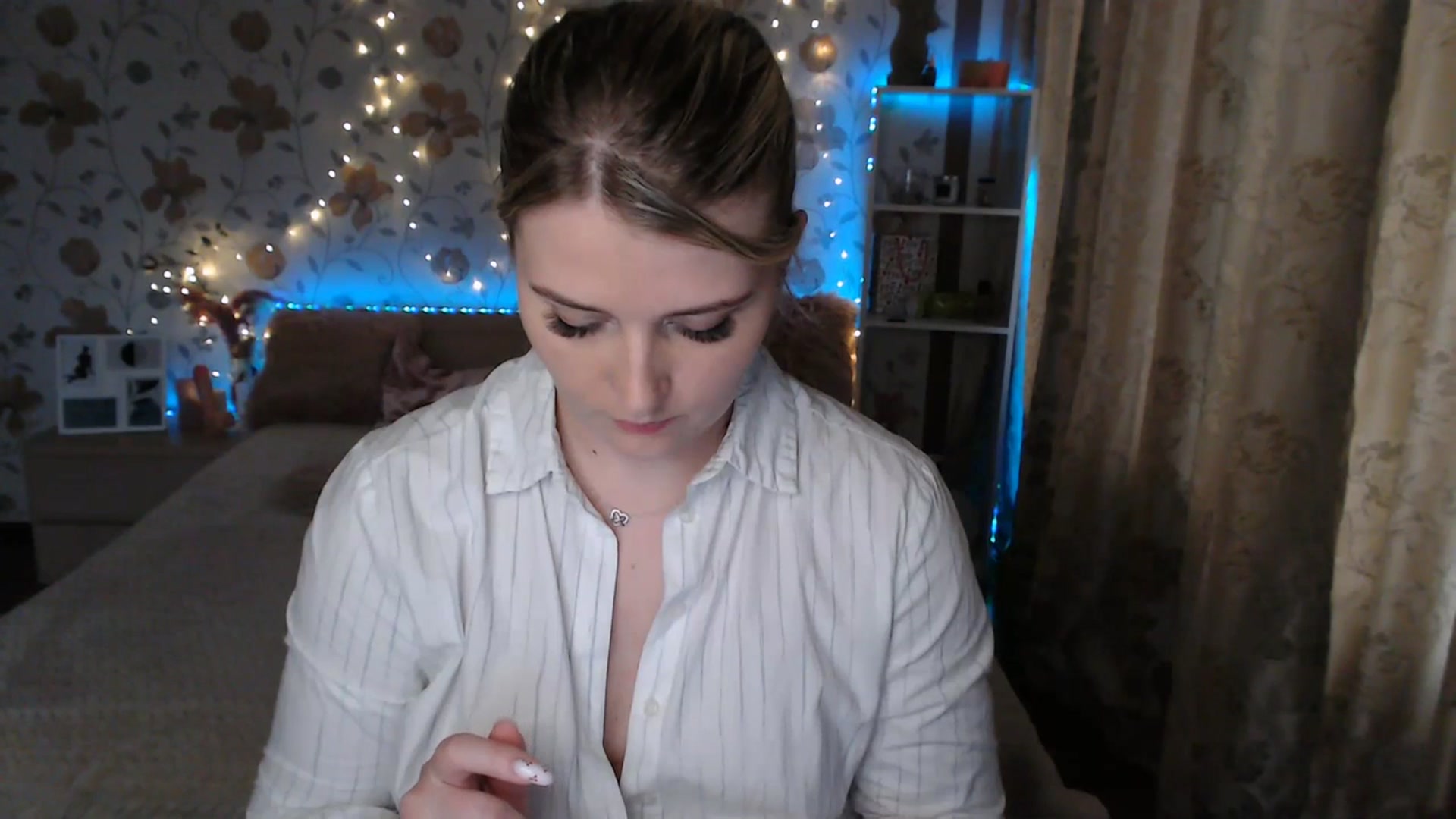 Gallery image thumbnail from Nice_Ass007's myfreecams stream on, 07/08/2023, 17:19 image 2 of 20