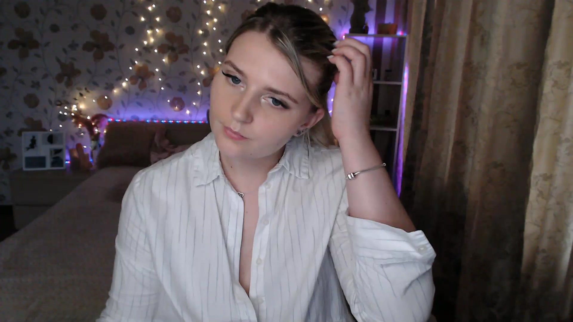 Gallery image thumbnail from Nice_Ass007's myfreecams stream on, 07/08/2023, 17:19 image 3 of 20