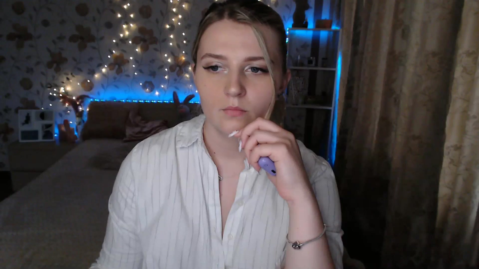 Gallery image thumbnail from Nice_Ass007's myfreecams stream on, 07/08/2023, 17:19 image 12 of 20