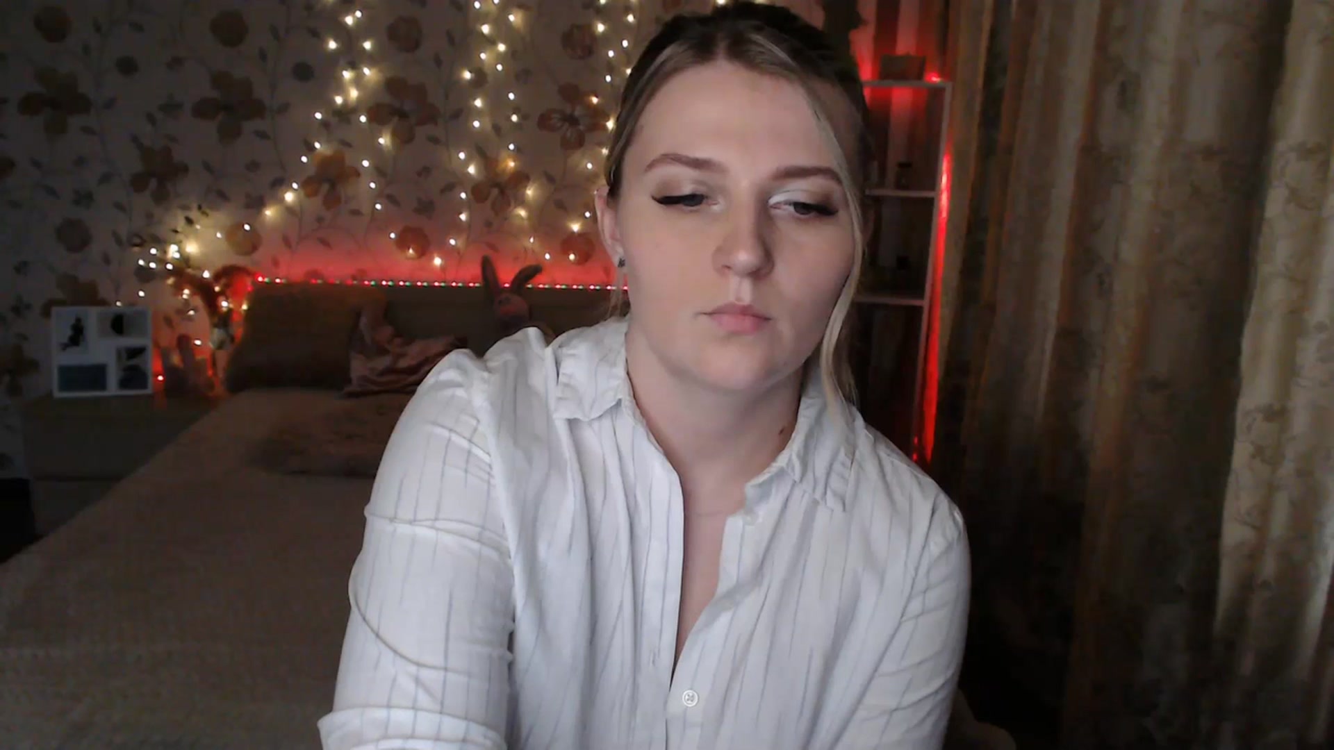 Gallery image thumbnail from Nice_Ass007's myfreecams stream on, 07/08/2023, 17:19 image 18 of 20