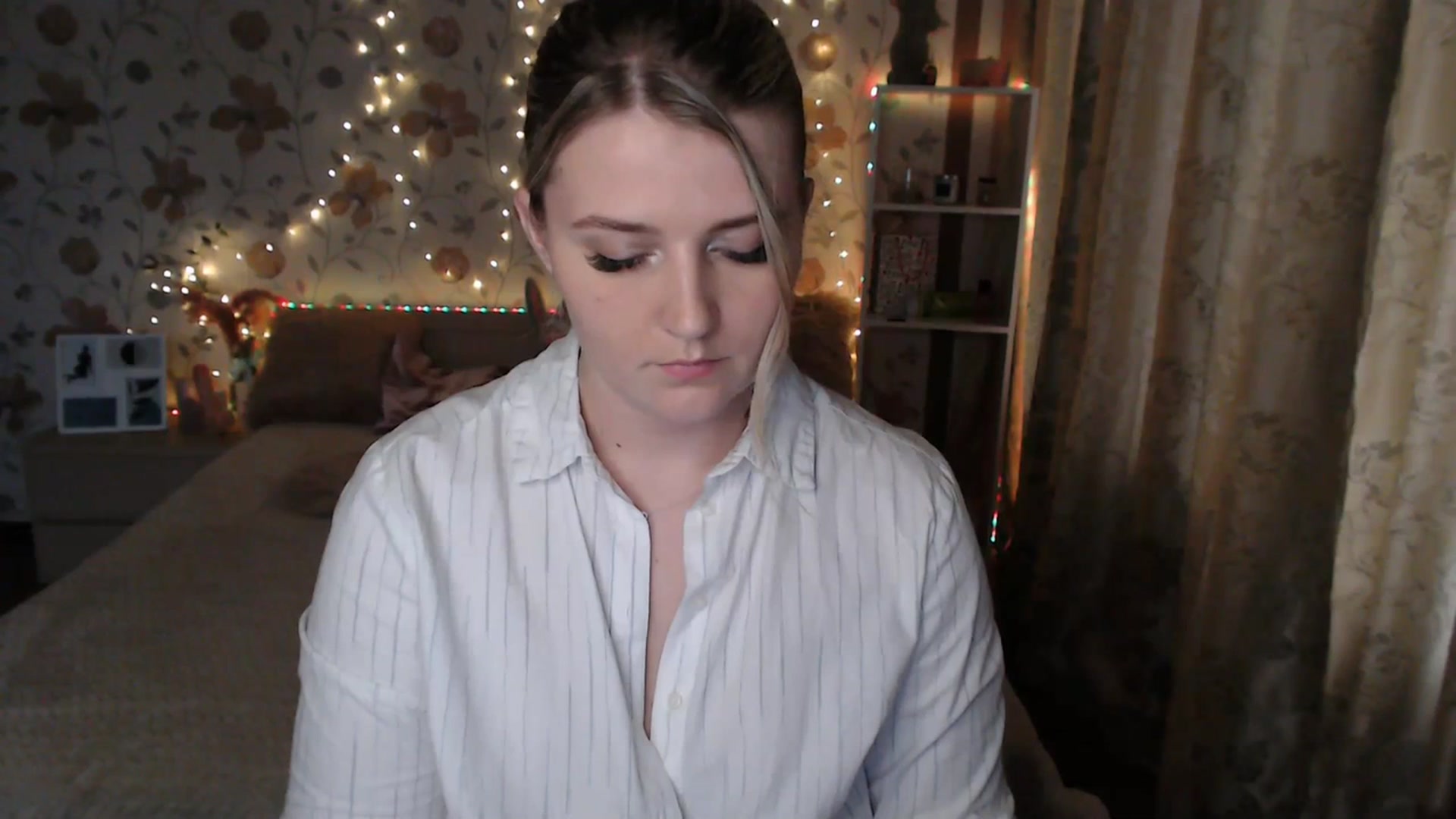 Gallery image thumbnail from Nice_Ass007's myfreecams stream on, 07/08/2023, 17:19 image 6 of 20
