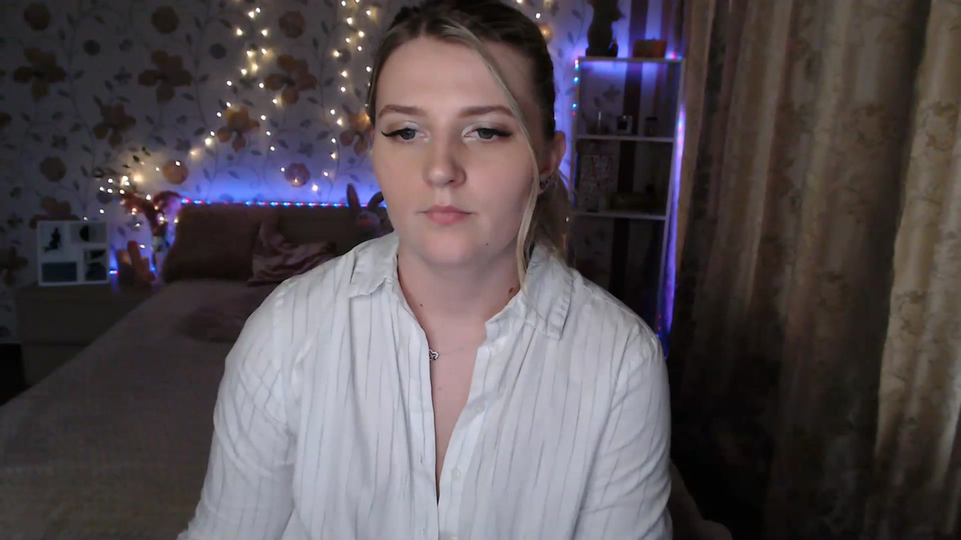 Gallery image thumbnail from Nice_Ass007's myfreecams stream on, 07/08/2023, 17:19 image 15 of 20