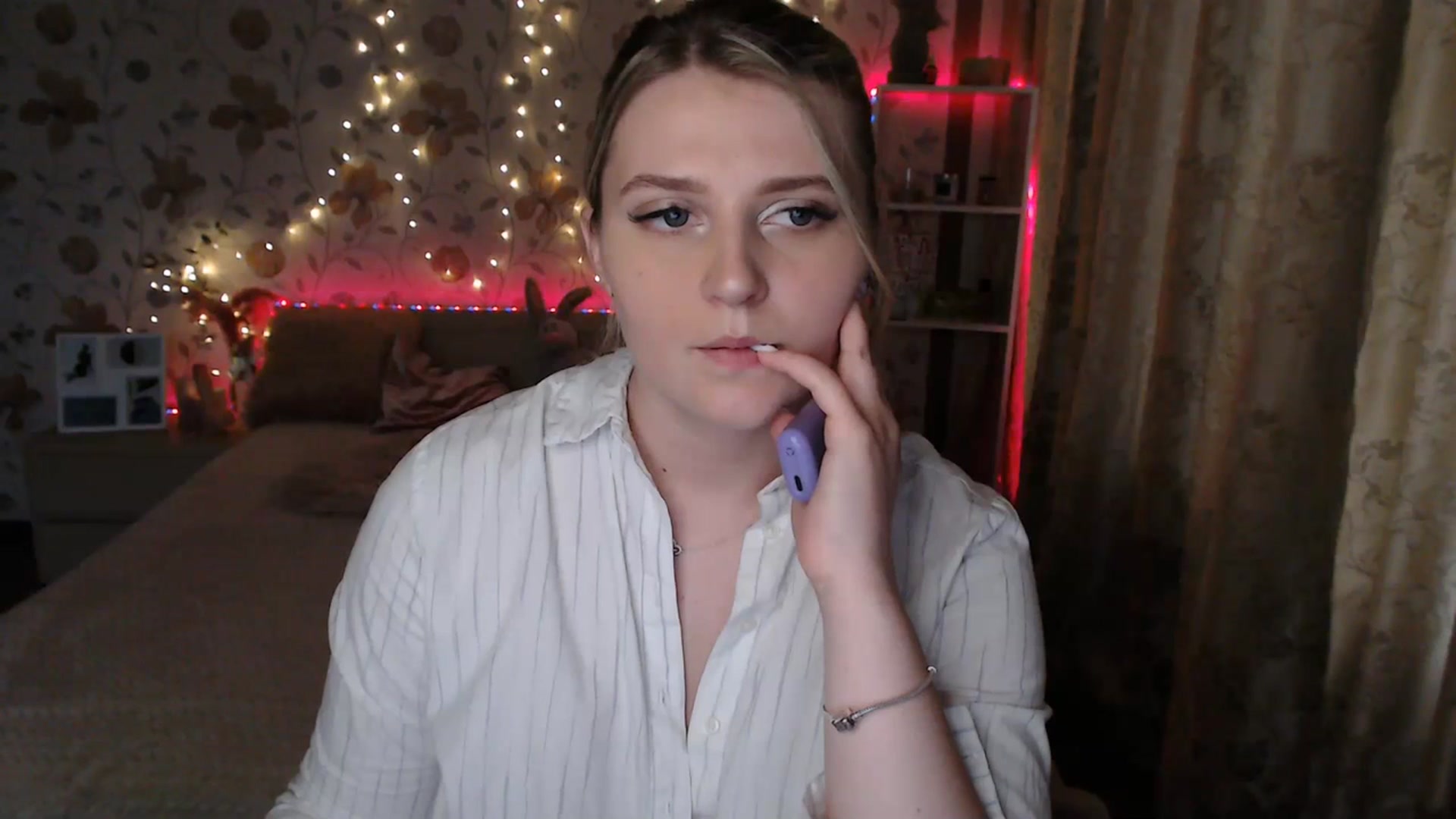 Gallery image thumbnail from Nice_Ass007's myfreecams stream on, 07/08/2023, 17:19 image 13 of 20