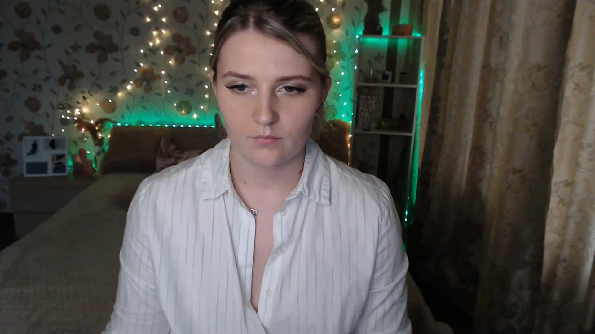 Gallery image thumbnail from Nice_Ass007's myfreecams stream on, 07/08/2023, 17:19 image 4 of 20
