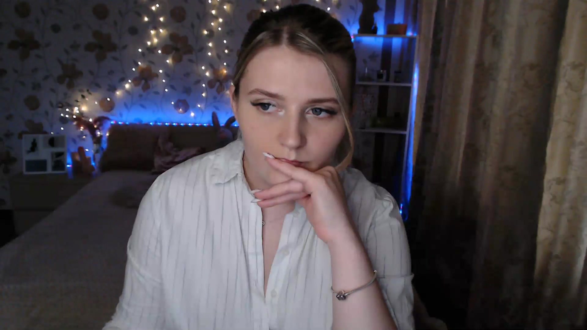 Gallery image thumbnail from Nice_Ass007's myfreecams stream on, 07/08/2023, 17:19 image 10 of 20