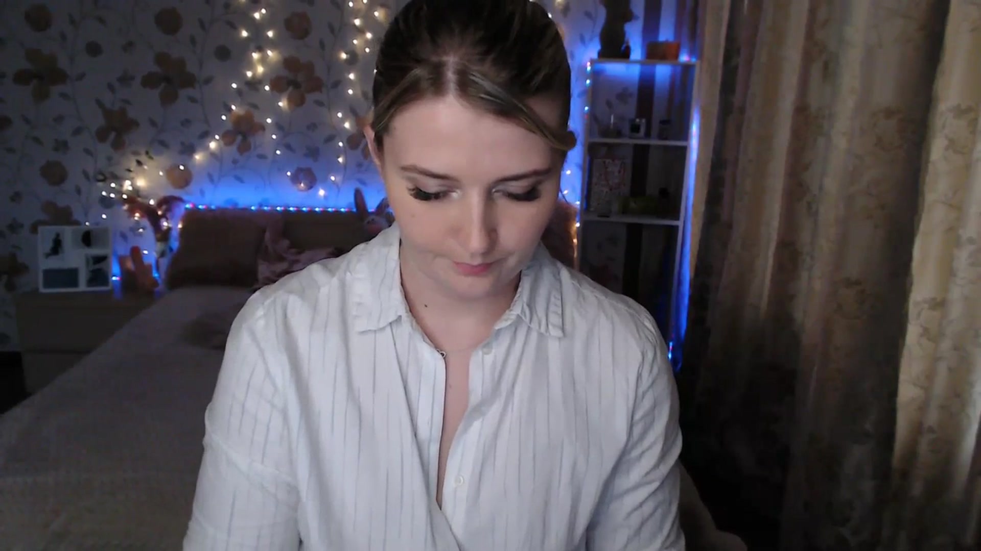 Gallery image thumbnail from Nice_Ass007's myfreecams stream on, 07/08/2023, 17:19 image 5 of 20