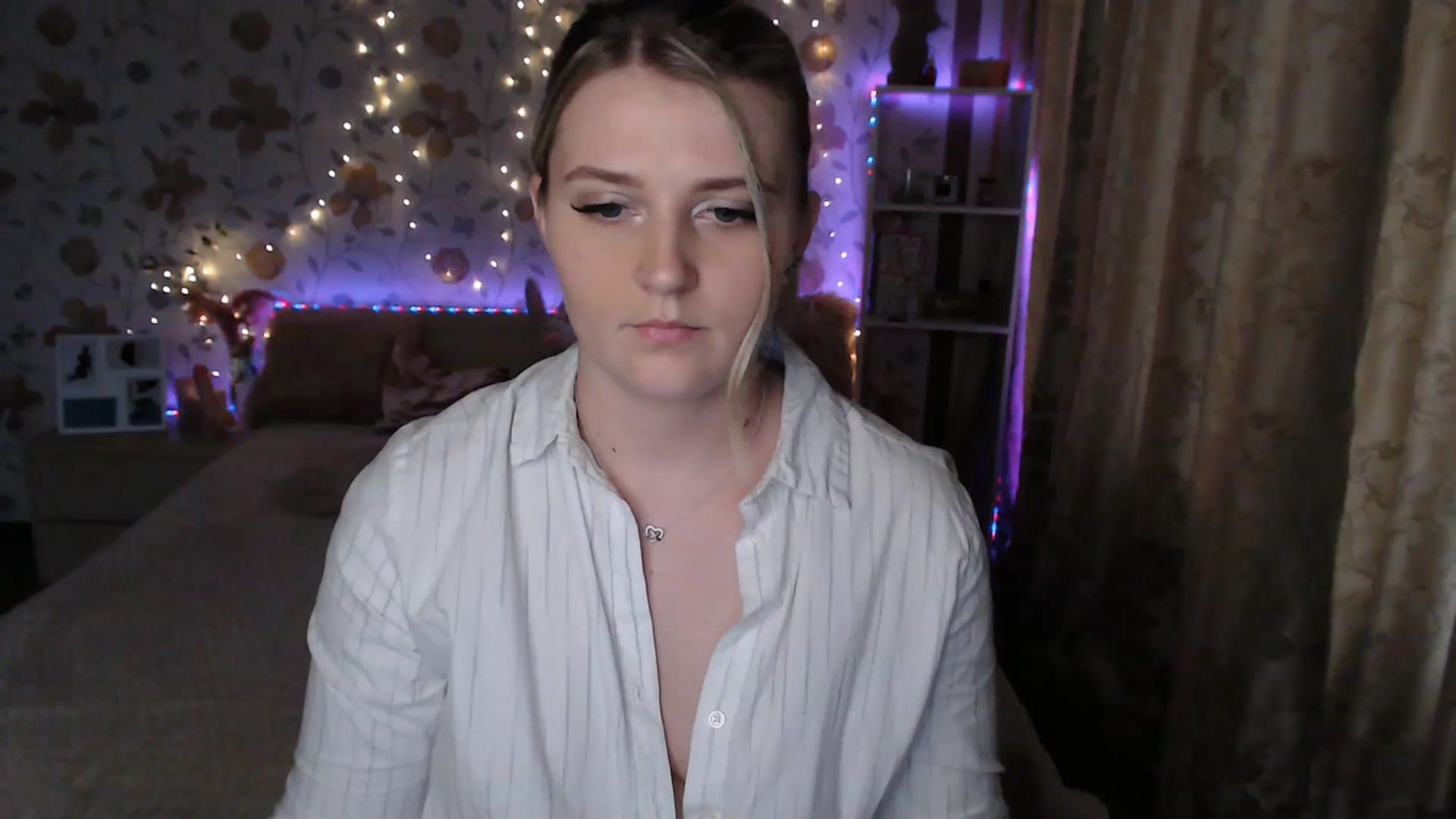 Gallery image thumbnail from Nice_Ass007's myfreecams stream on, 07/08/2023, 17:19 image 20 of 20