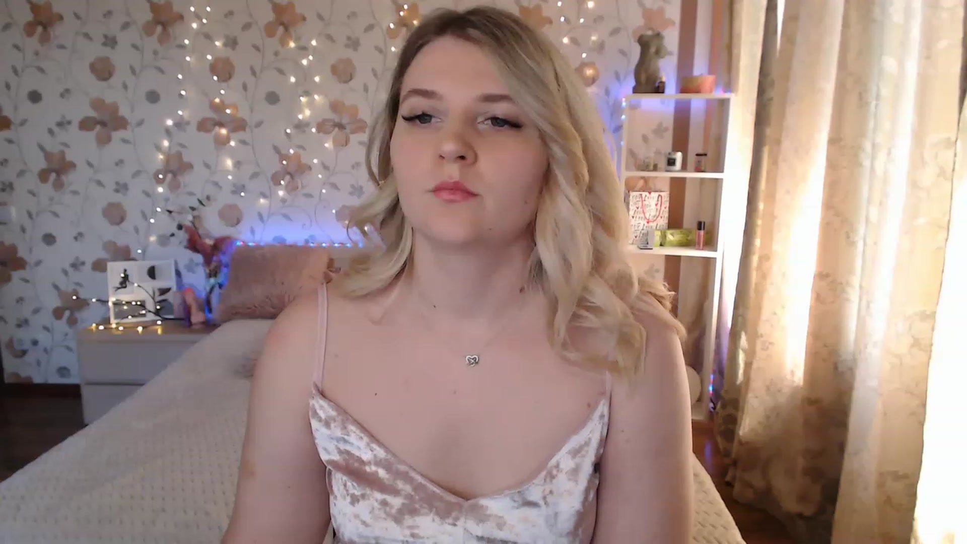 Gallery image thumbnail from Nice_Ass007's myfreecams stream on, 07/11/2023, 08:55 image 12 of 20