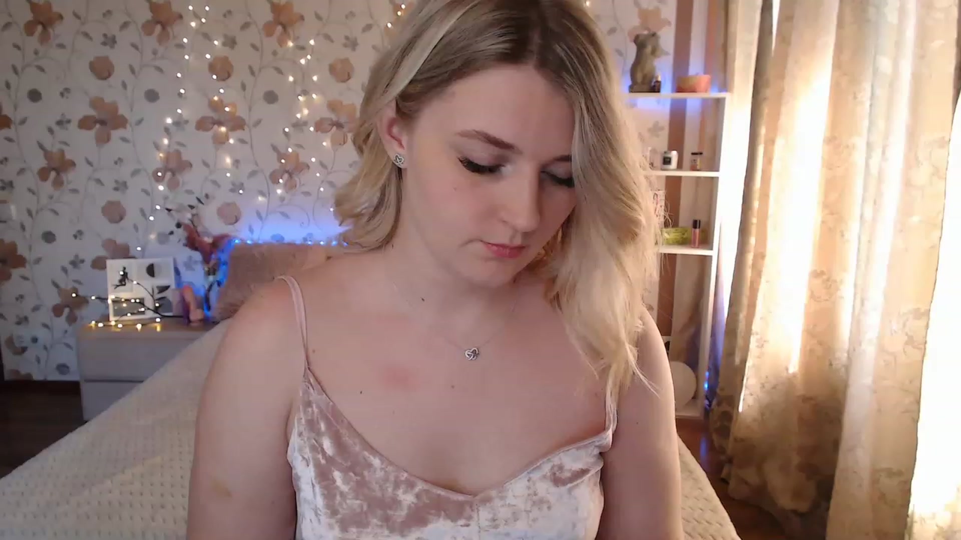 Gallery image thumbnail from Nice_Ass007's myfreecams stream on, 07/11/2023, 08:55 image 1 of 20