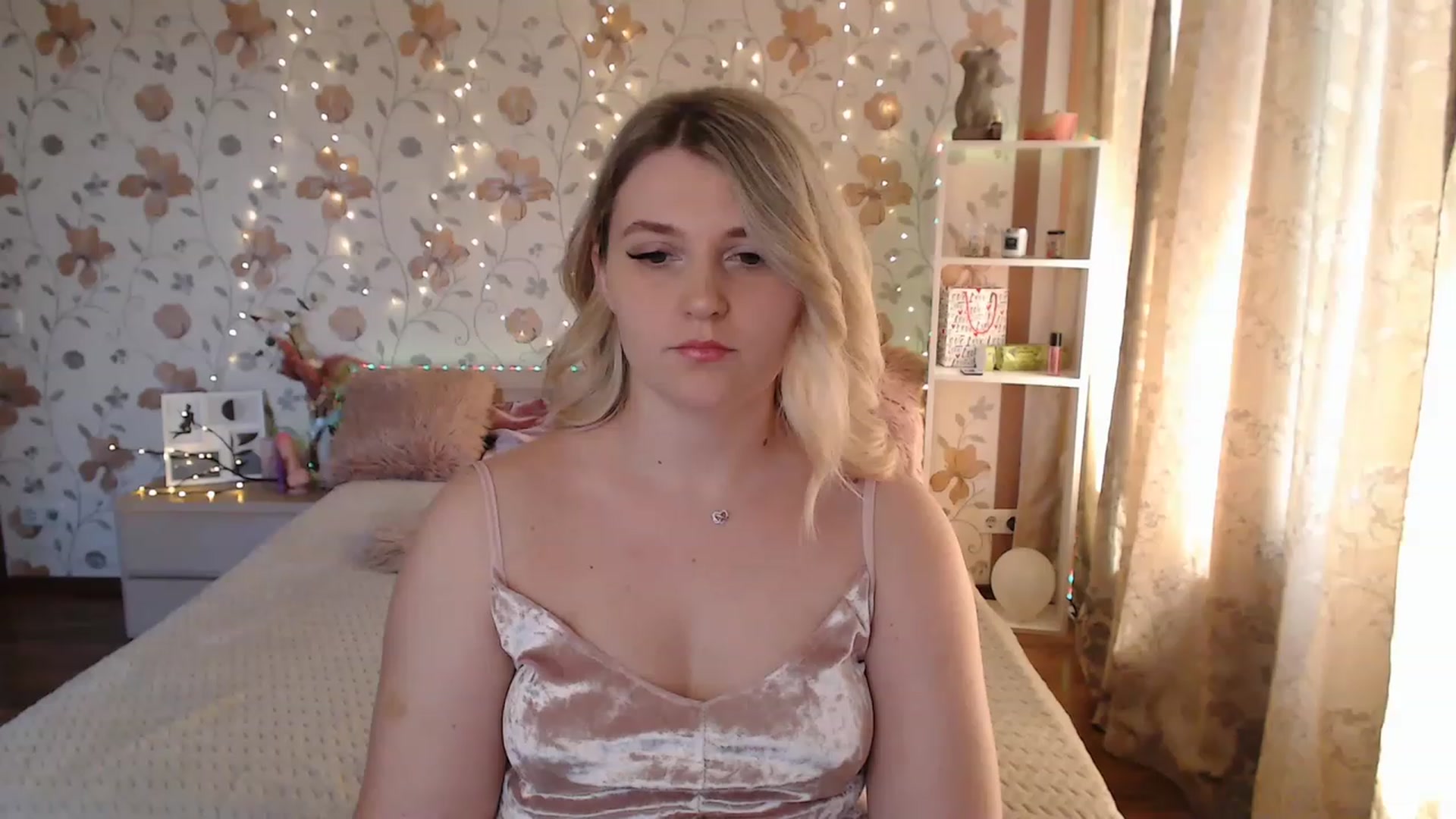 Gallery image thumbnail from Nice_Ass007's myfreecams stream on, 07/11/2023, 08:55 image 11 of 20