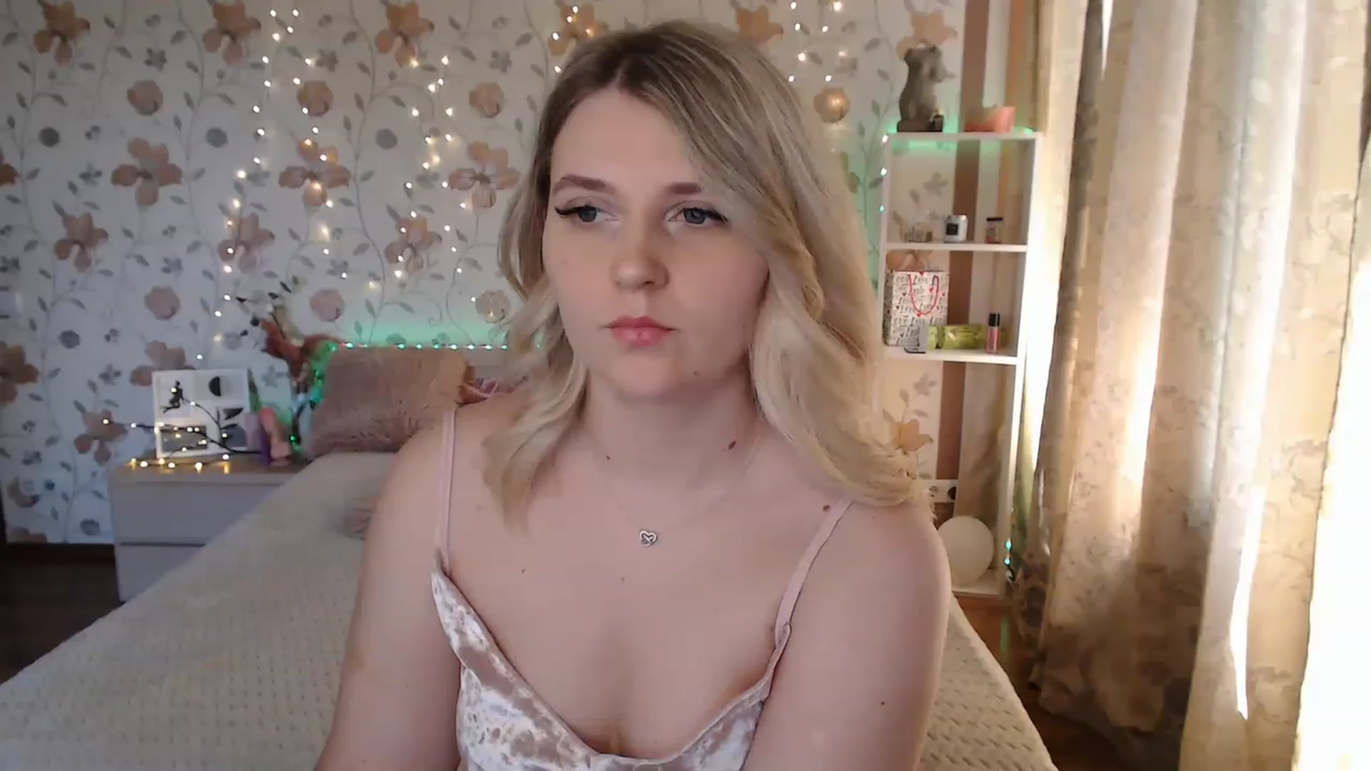 Gallery image thumbnail from Nice_Ass007's myfreecams stream on, 07/11/2023, 08:55 image 18 of 20