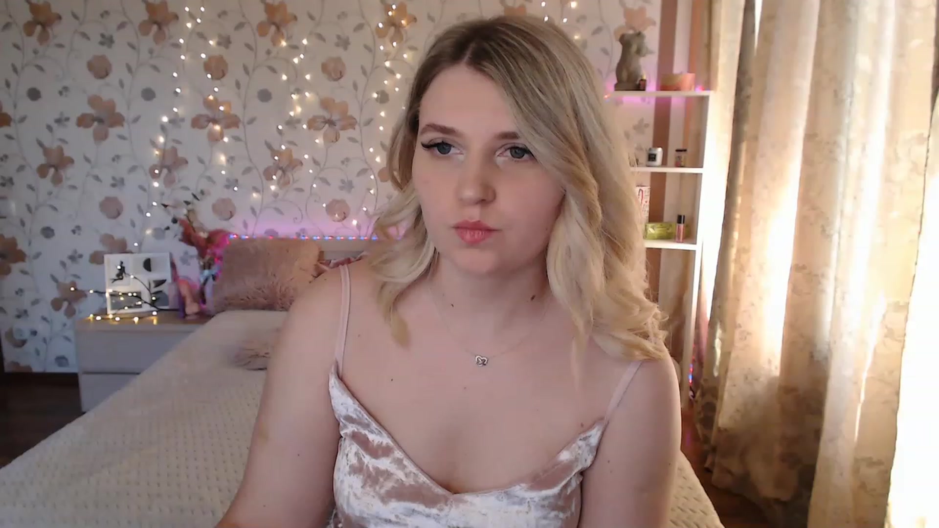 Gallery image thumbnail from Nice_Ass007's myfreecams stream on, 07/11/2023, 08:55 image 14 of 20