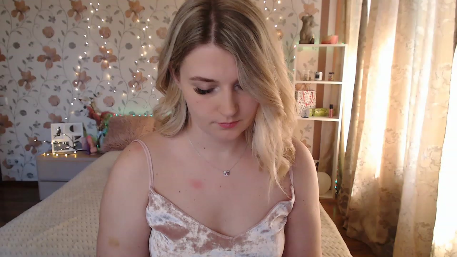 Gallery image thumbnail from Nice_Ass007's myfreecams stream on, 07/11/2023, 08:55 image 2 of 20