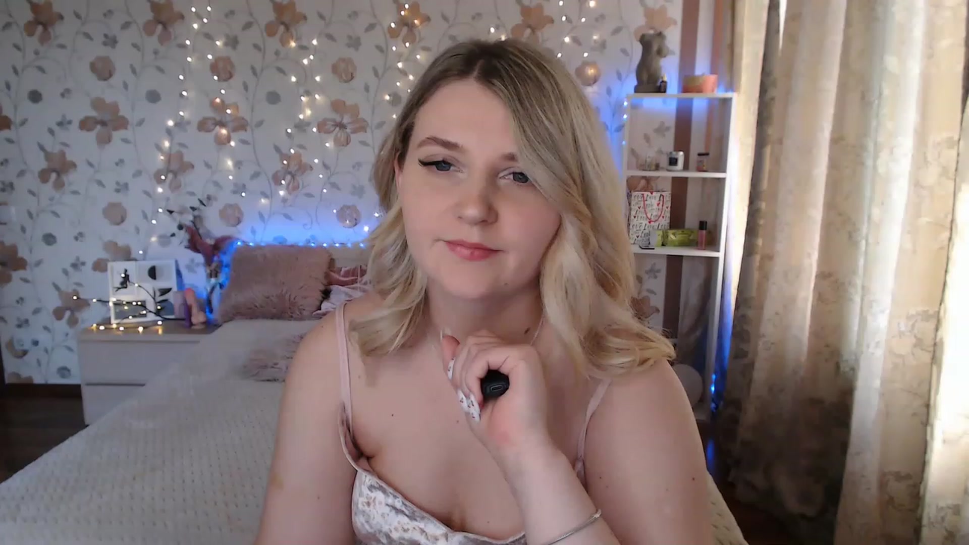 Gallery image thumbnail from Nice_Ass007's myfreecams stream on, 07/11/2023, 09:50 image 9 of 20