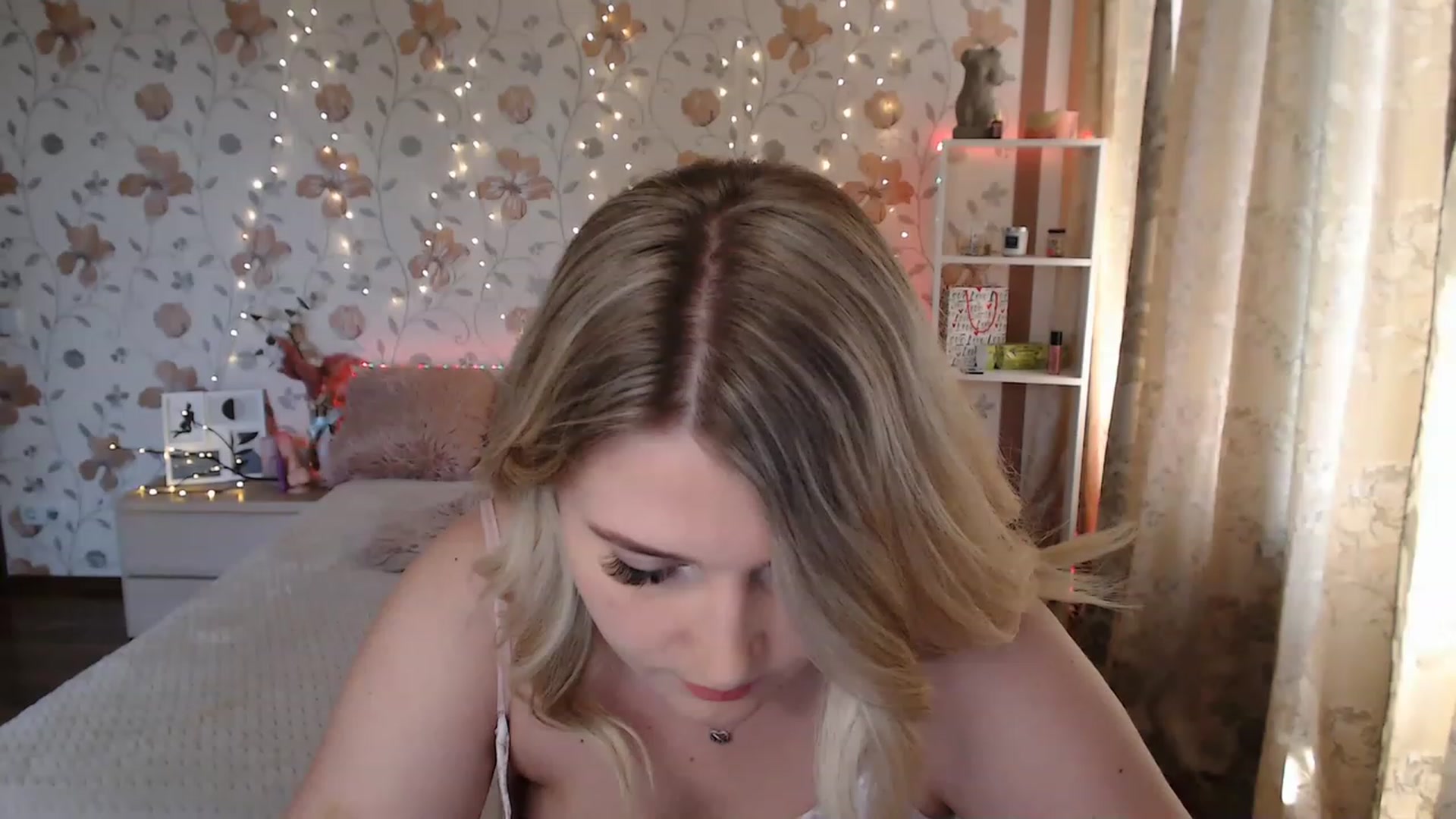 Gallery image thumbnail from Nice_Ass007's myfreecams stream on, 07/11/2023, 09:50 image 5 of 20
