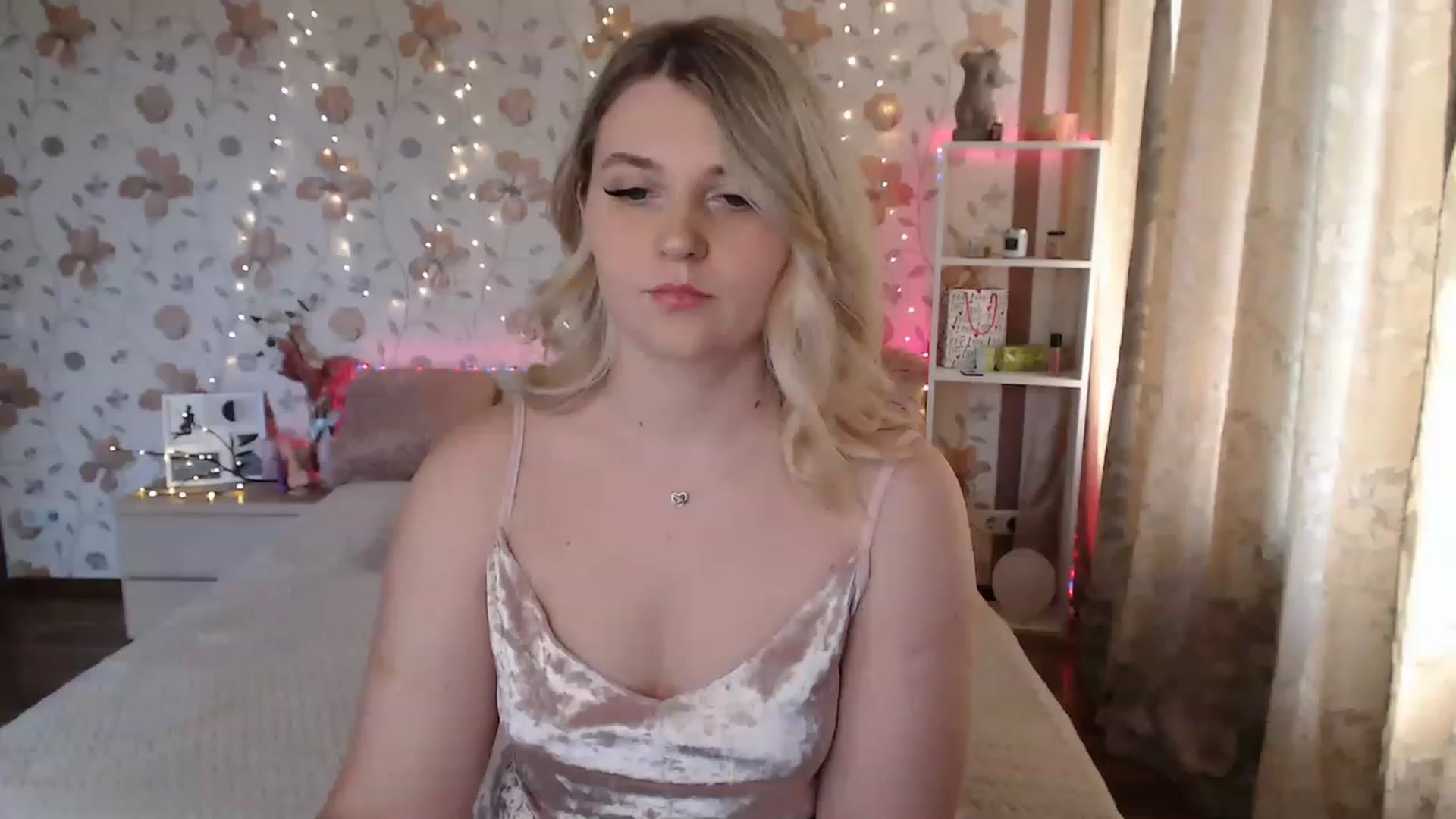 Gallery image thumbnail from Nice_Ass007's myfreecams stream on, 07/11/2023, 09:50 image 11 of 20