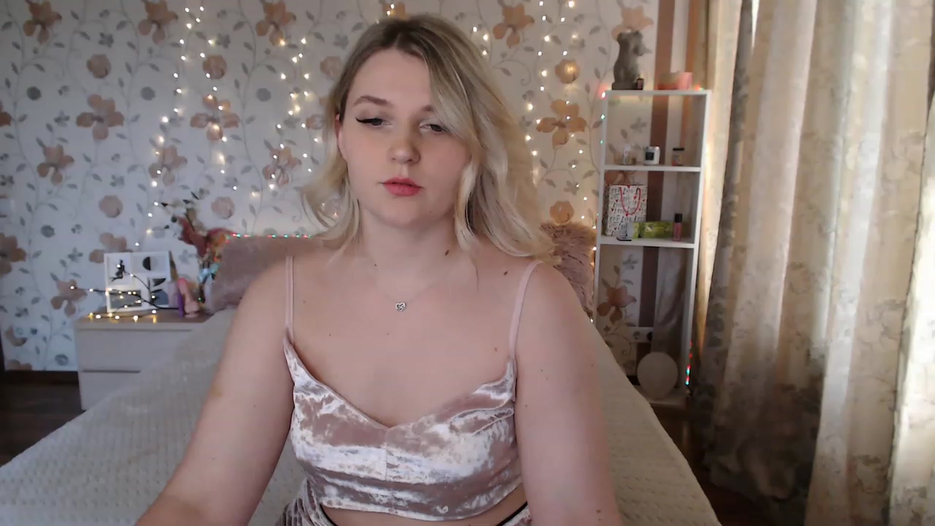 Gallery image thumbnail from Nice_Ass007's myfreecams stream on, 07/11/2023, 09:50 image 20 of 20
