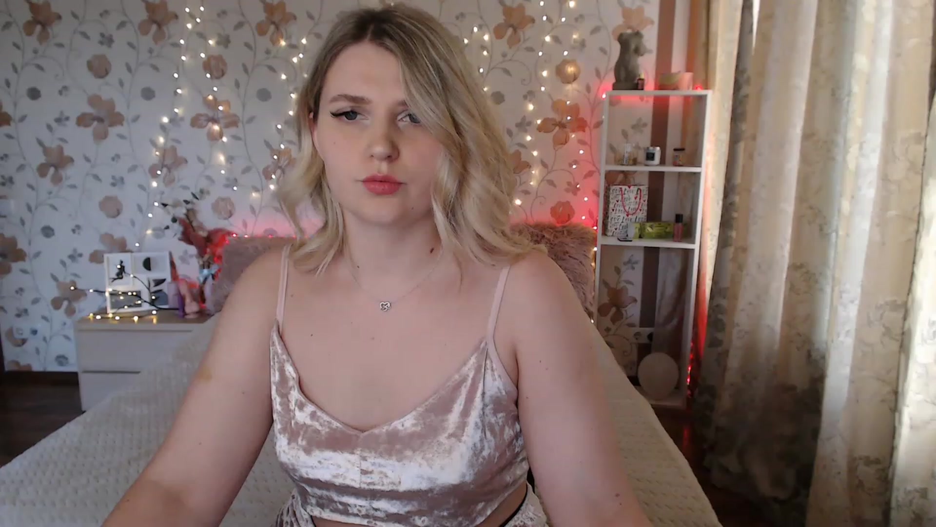 Gallery image thumbnail from Nice_Ass007's myfreecams stream on, 07/11/2023, 09:50 image 19 of 20