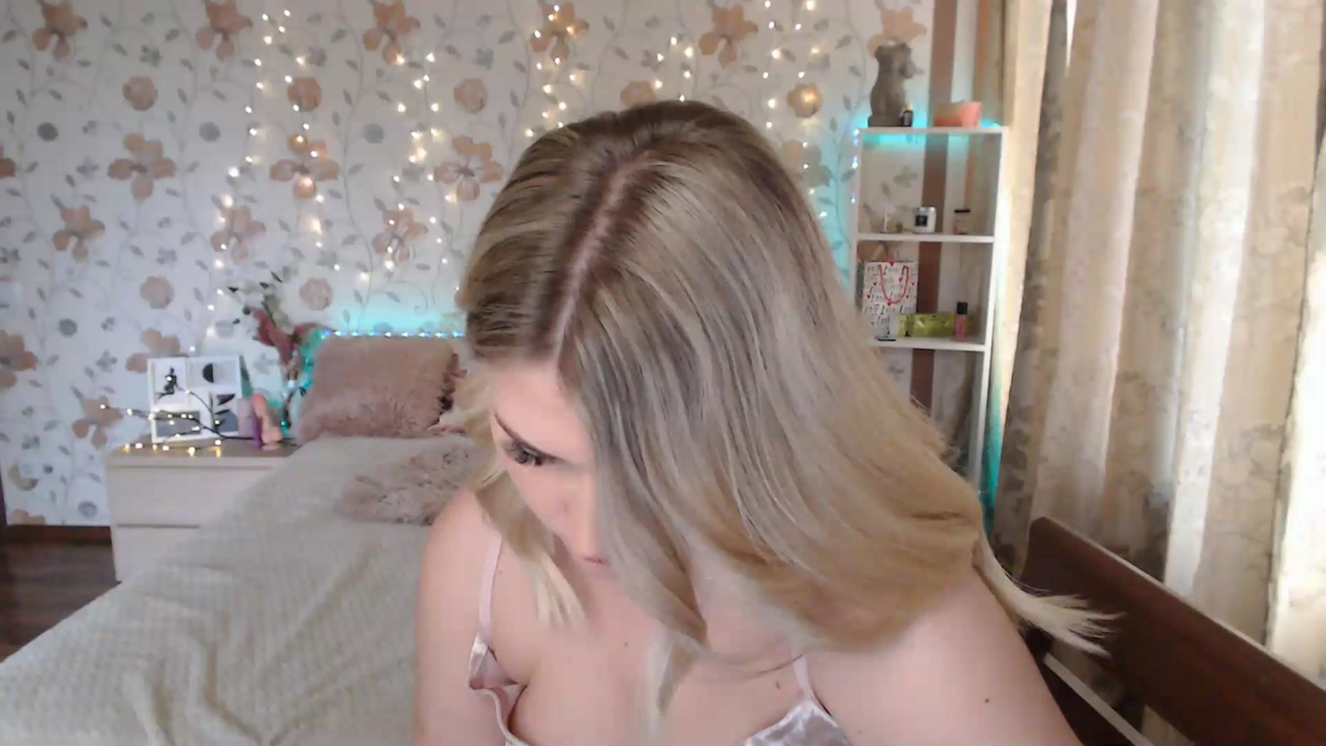 Gallery image thumbnail from Nice_Ass007's myfreecams stream on, 07/11/2023, 11:48 image 2 of 20