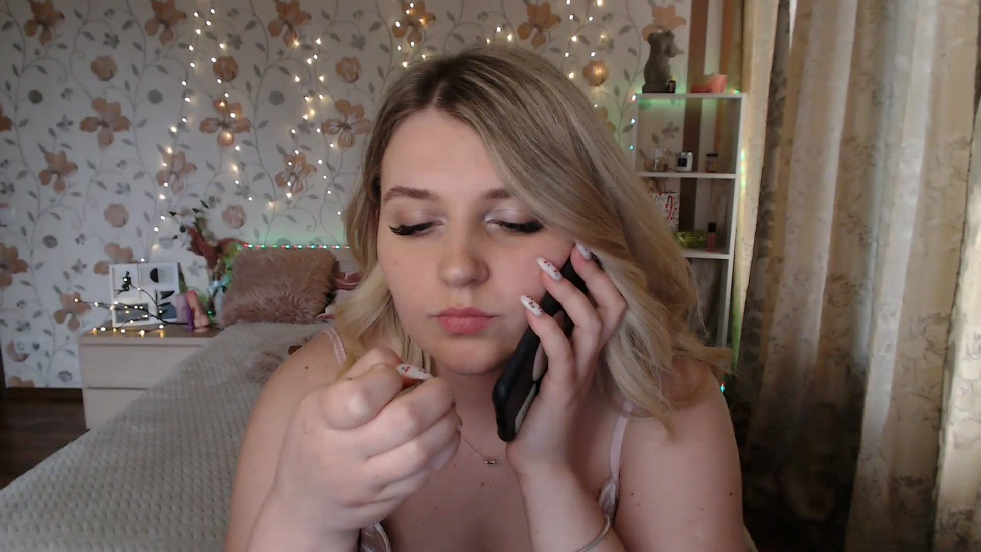 Gallery image thumbnail from Nice_Ass007's myfreecams stream on, 07/11/2023, 11:48 image 18 of 20