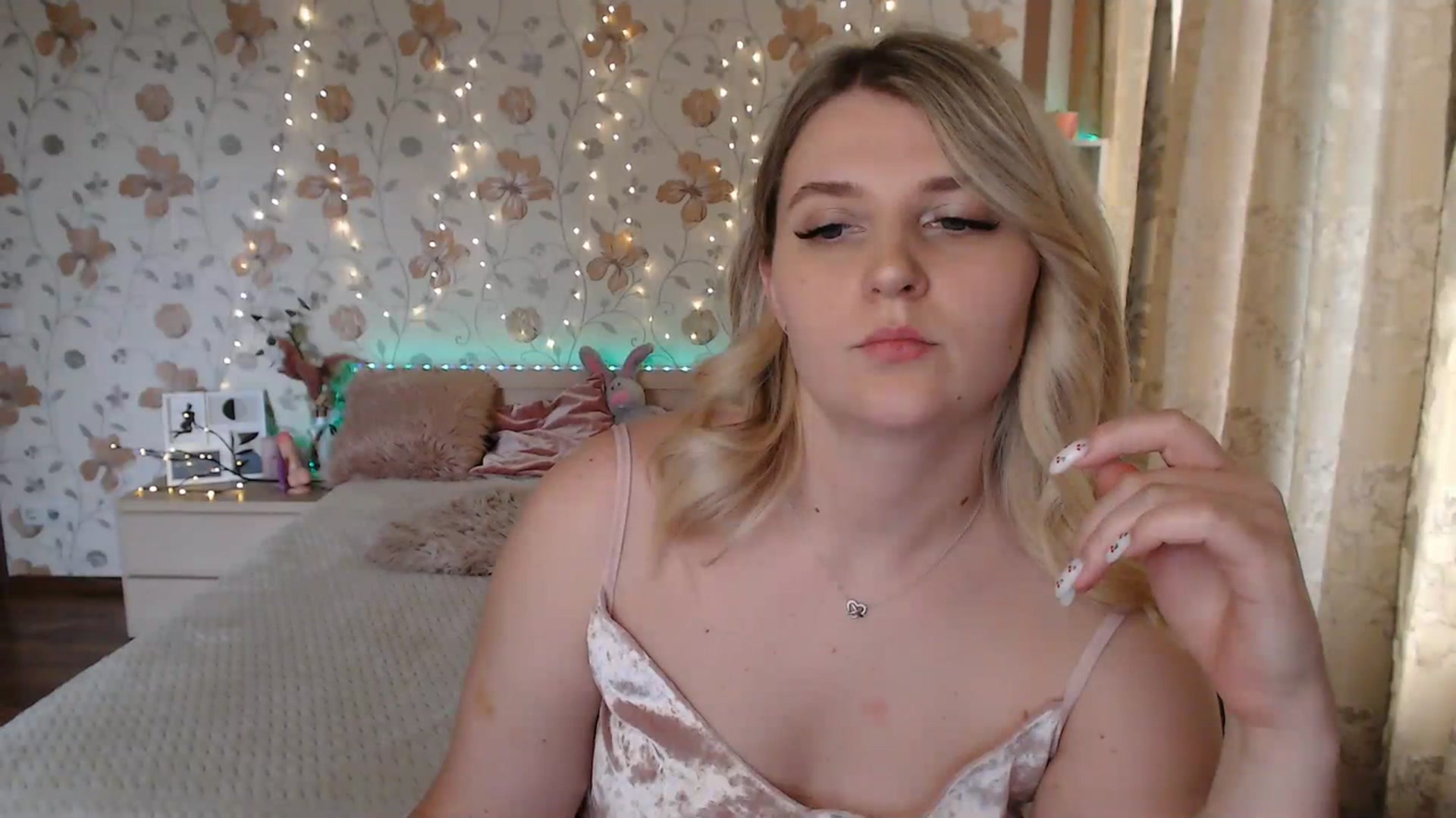 Gallery image thumbnail from Nice_Ass007's myfreecams stream on, 07/11/2023, 12:18 image 18 of 20