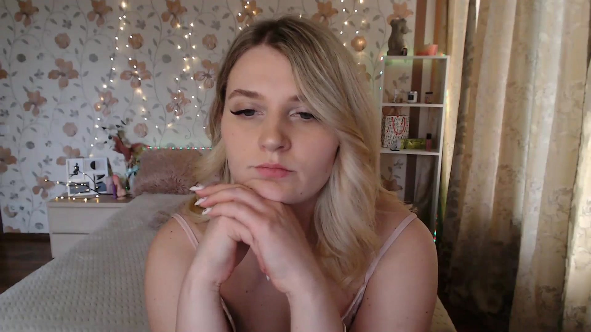 Gallery image thumbnail from Nice_Ass007's myfreecams stream on, 07/11/2023, 12:18 image 15 of 20