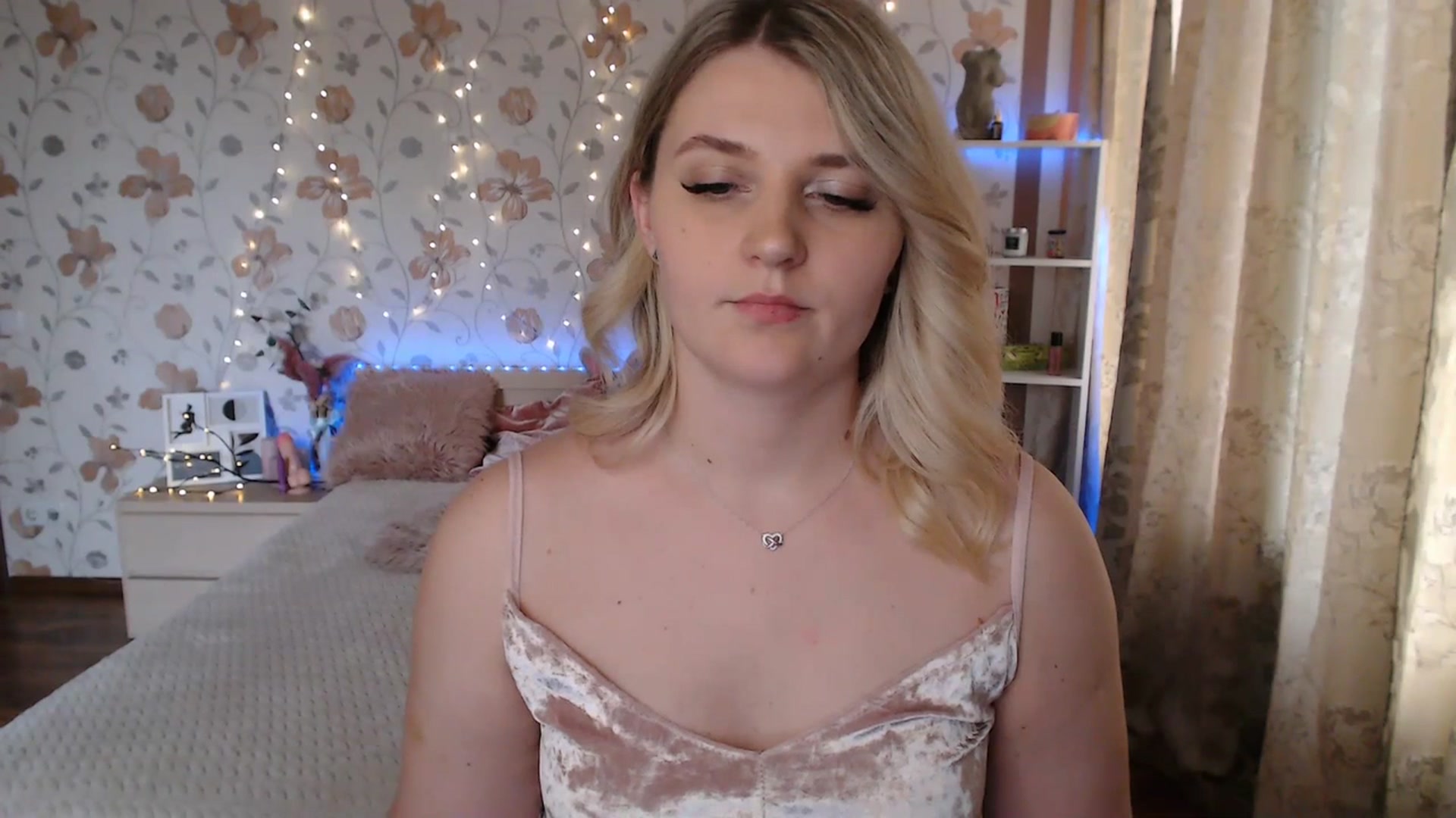 Gallery image thumbnail from Nice_Ass007's myfreecams stream on, 07/11/2023, 12:18 image 11 of 20
