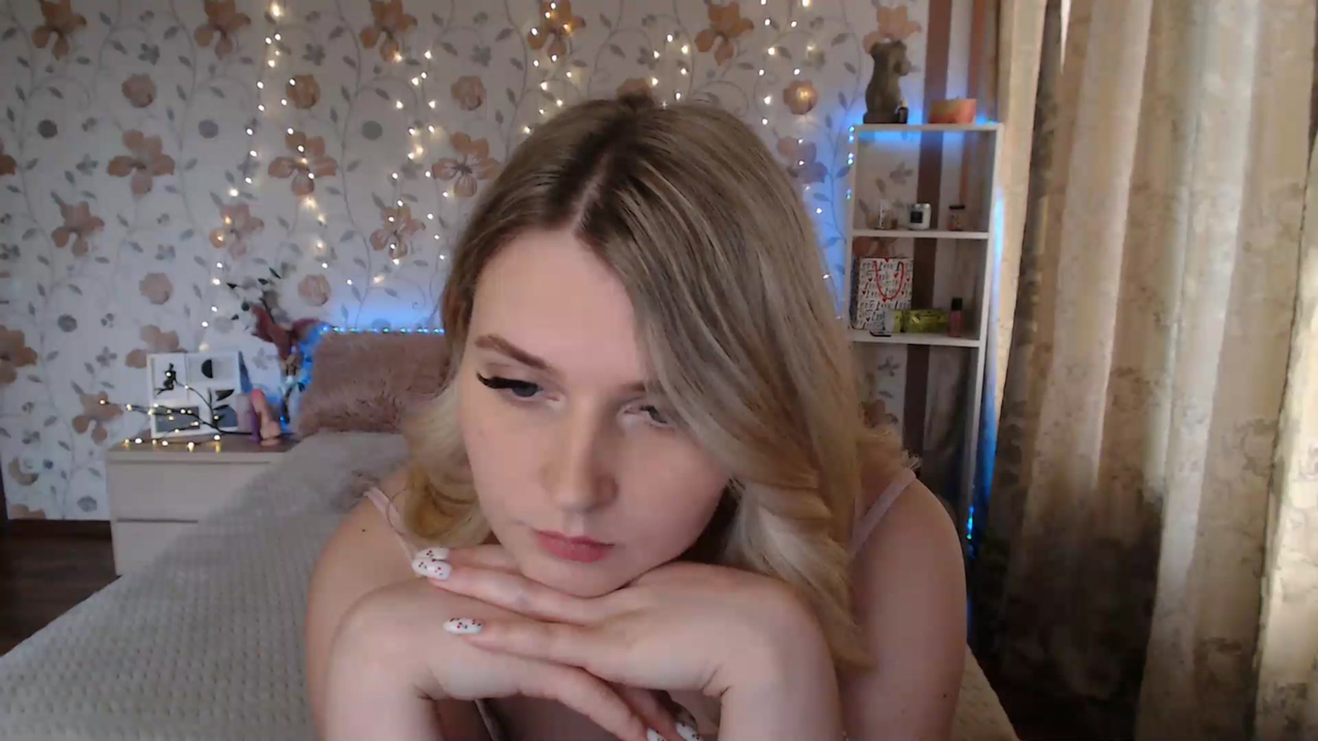Gallery image thumbnail from Nice_Ass007's myfreecams stream on, 07/11/2023, 12:18 image 16 of 20