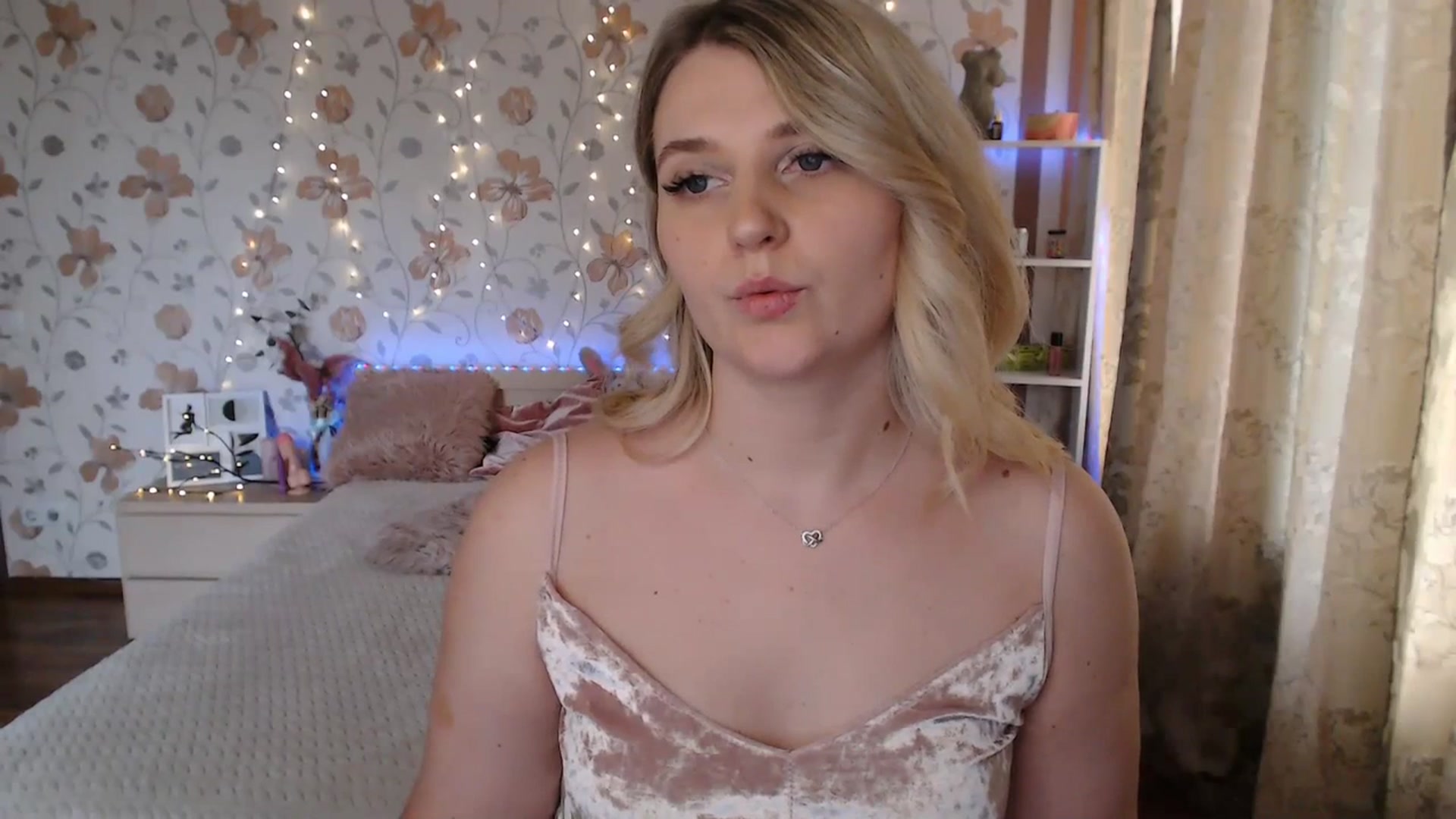 Gallery image thumbnail from Nice_Ass007's myfreecams stream on, 07/11/2023, 12:18 image 6 of 20