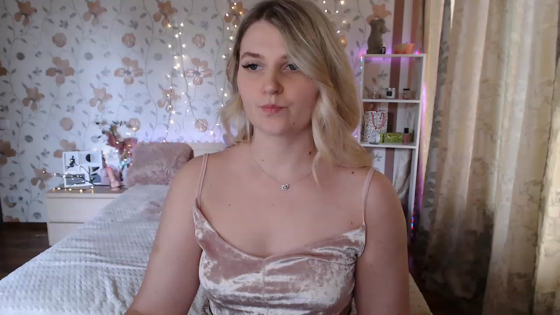 Gallery image thumbnail from Nice_Ass007's myfreecams stream on, 07/11/2023, 13:54 image 20 of 20