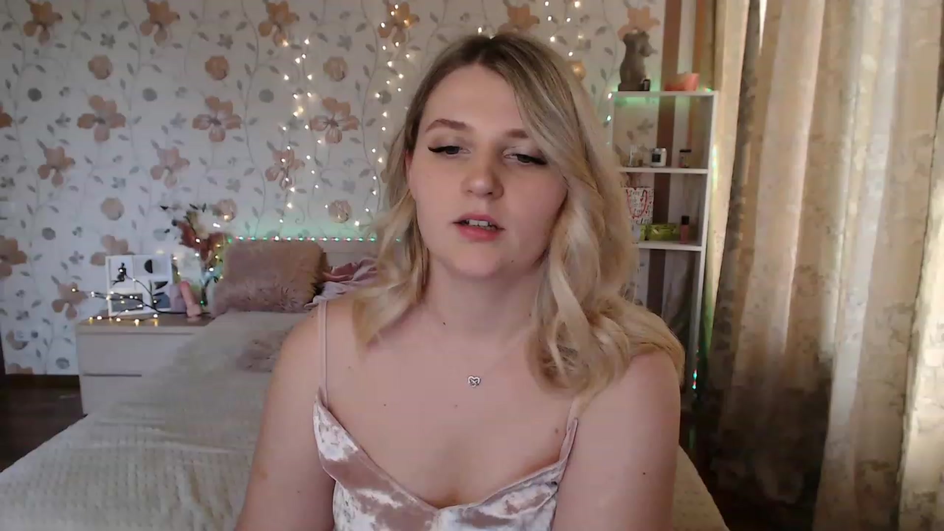 Gallery image thumbnail from Nice_Ass007's myfreecams stream on, 07/11/2023, 13:54 image 7 of 20