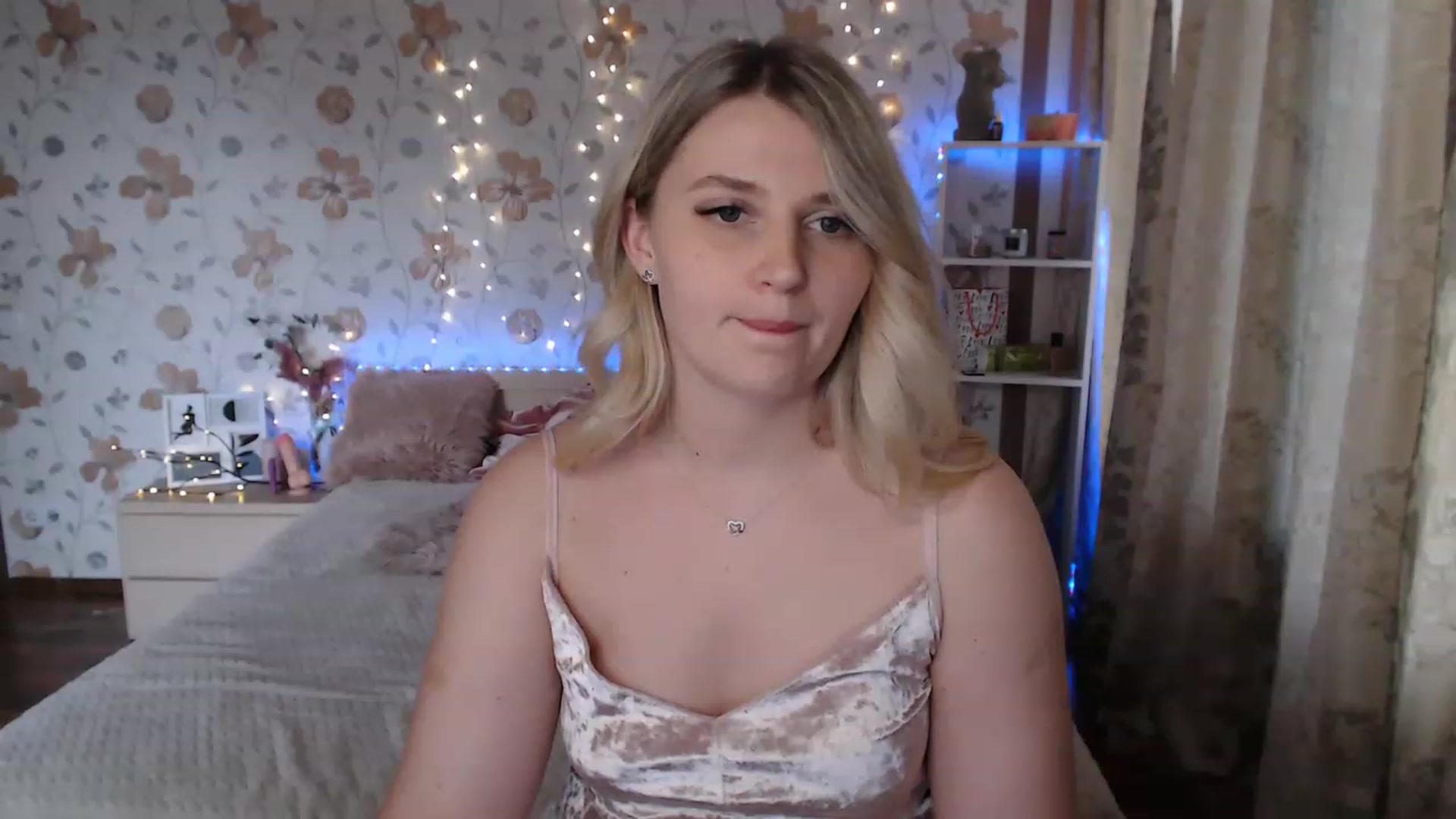 Gallery image thumbnail from Nice_Ass007's myfreecams stream on, 07/11/2023, 15:16 image 4 of 20