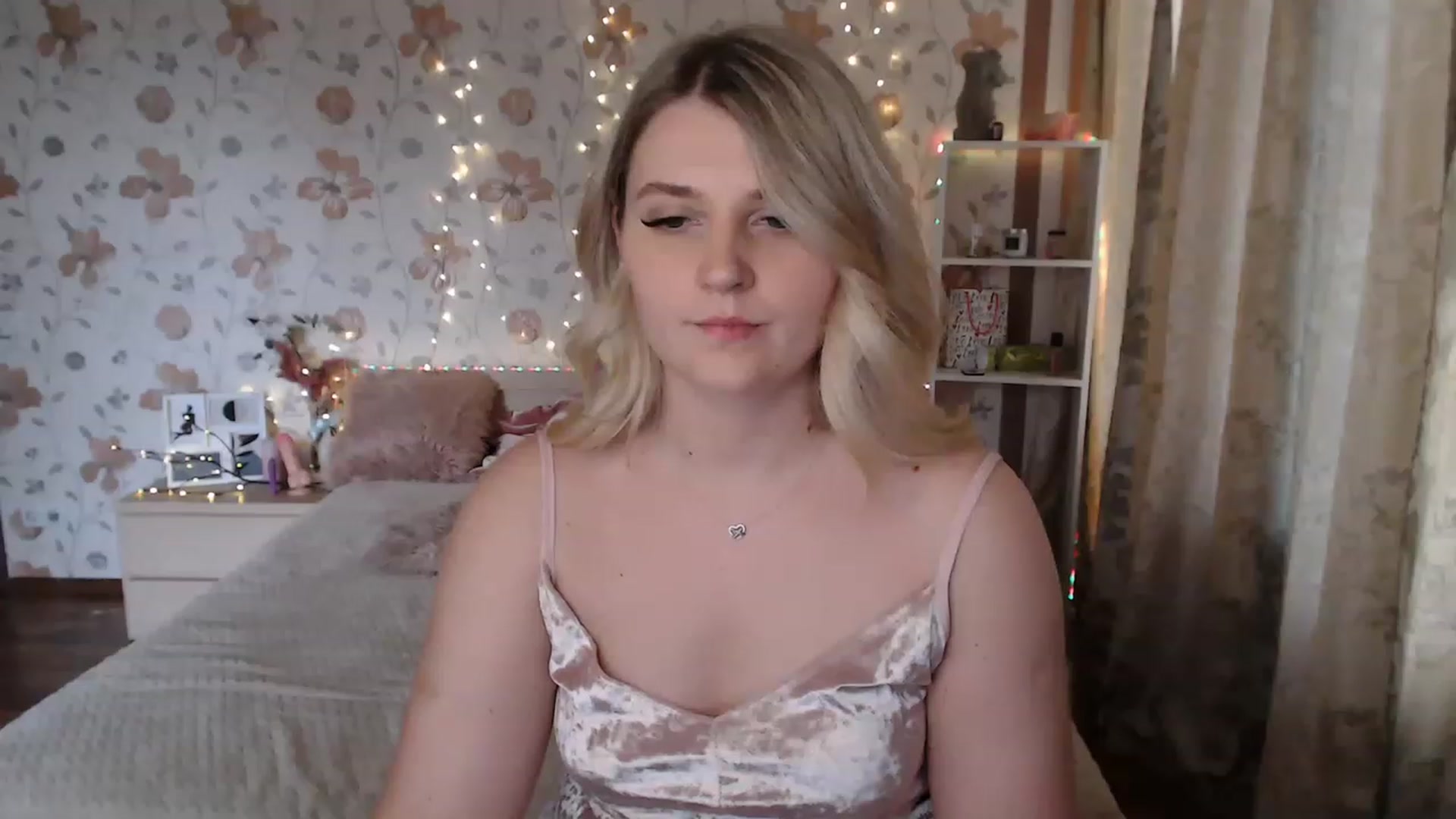 Gallery image thumbnail from Nice_Ass007's myfreecams stream on, 07/11/2023, 15:16 image 2 of 20