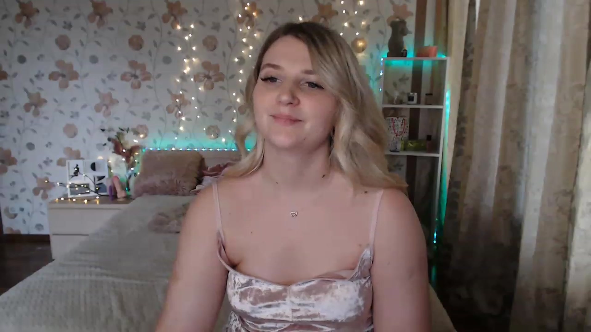 Gallery image thumbnail from Nice_Ass007's myfreecams stream on, 07/11/2023, 15:16 image 8 of 20