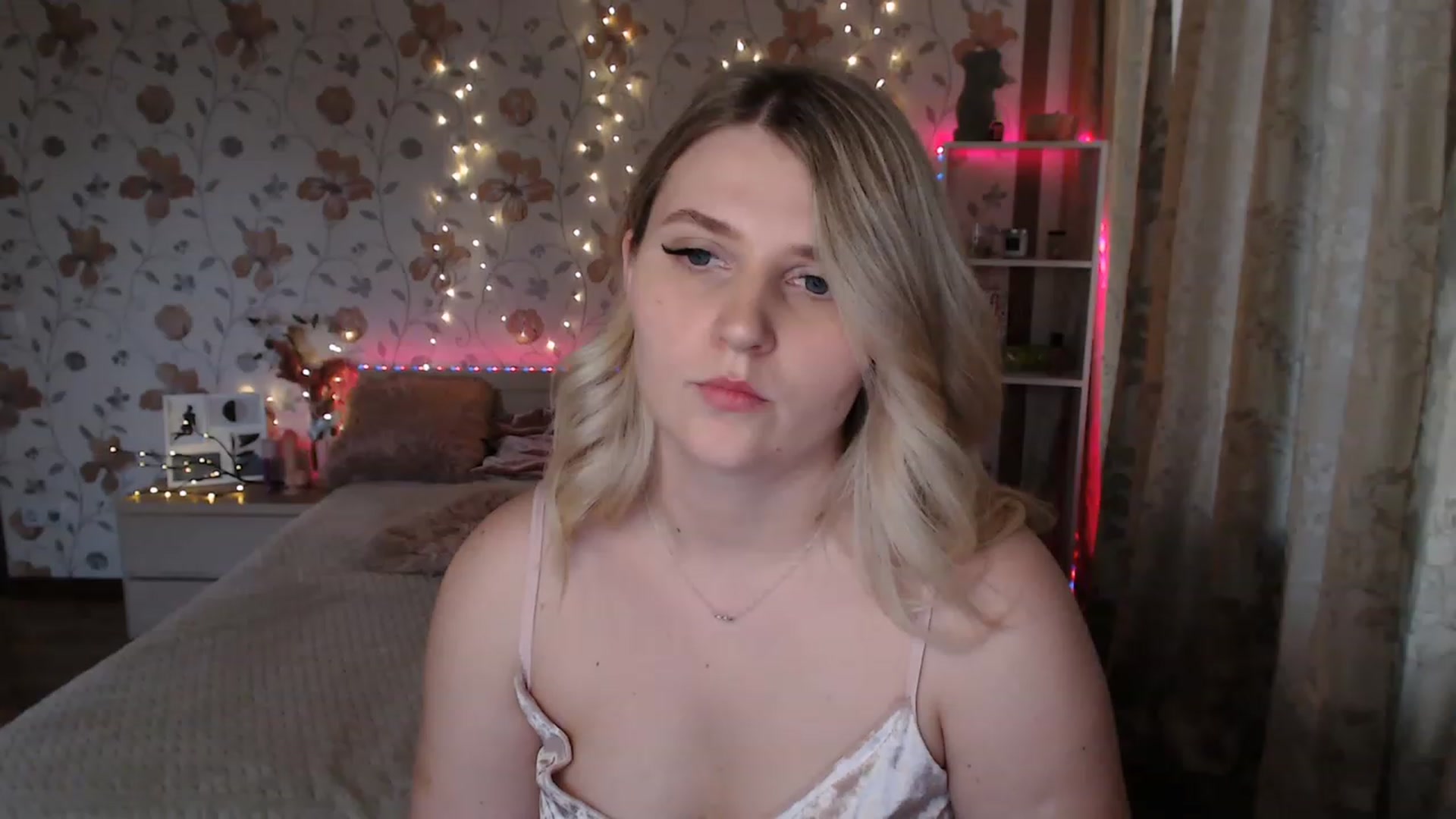 Gallery image thumbnail from Nice_Ass007's myfreecams stream on, 07/11/2023, 16:59 image 15 of 20