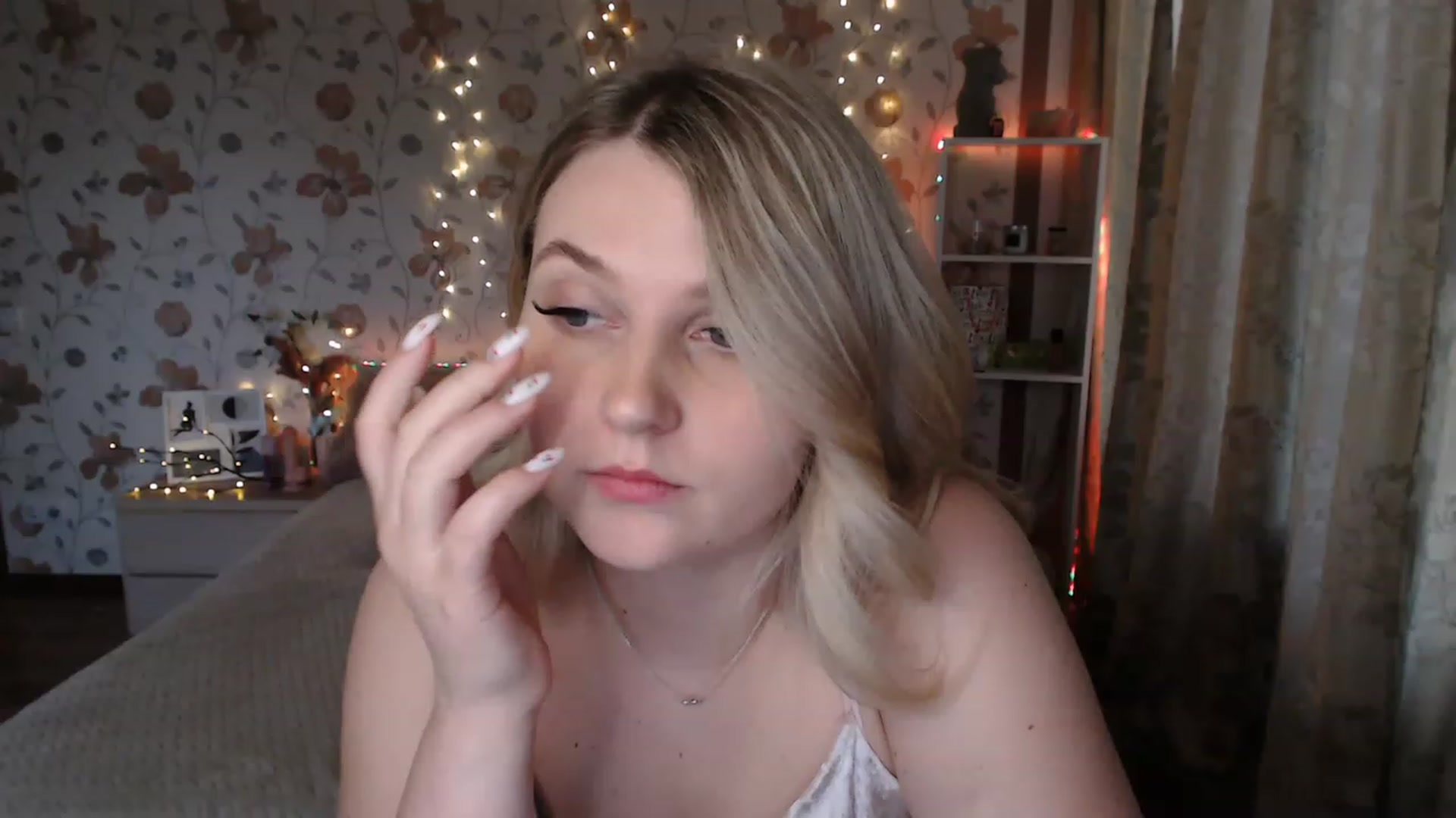 Gallery image thumbnail from Nice_Ass007's myfreecams stream on, 07/11/2023, 16:59 image 18 of 20