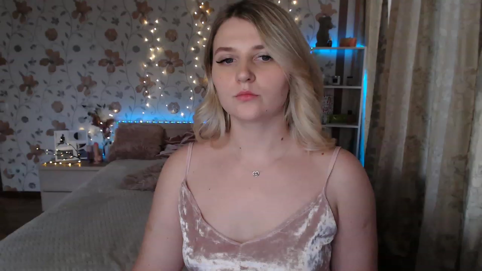 Gallery image thumbnail from Nice_Ass007's myfreecams stream on, 07/11/2023, 16:59 image 1 of 20
