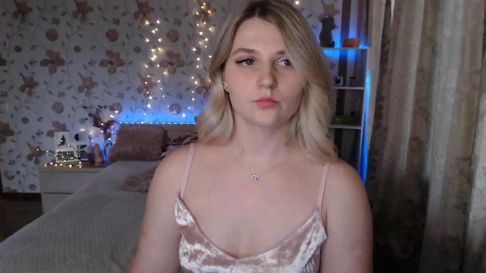 Gallery image thumbnail from Nice_Ass007's myfreecams stream on, 07/11/2023, 16:59 image 5 of 20