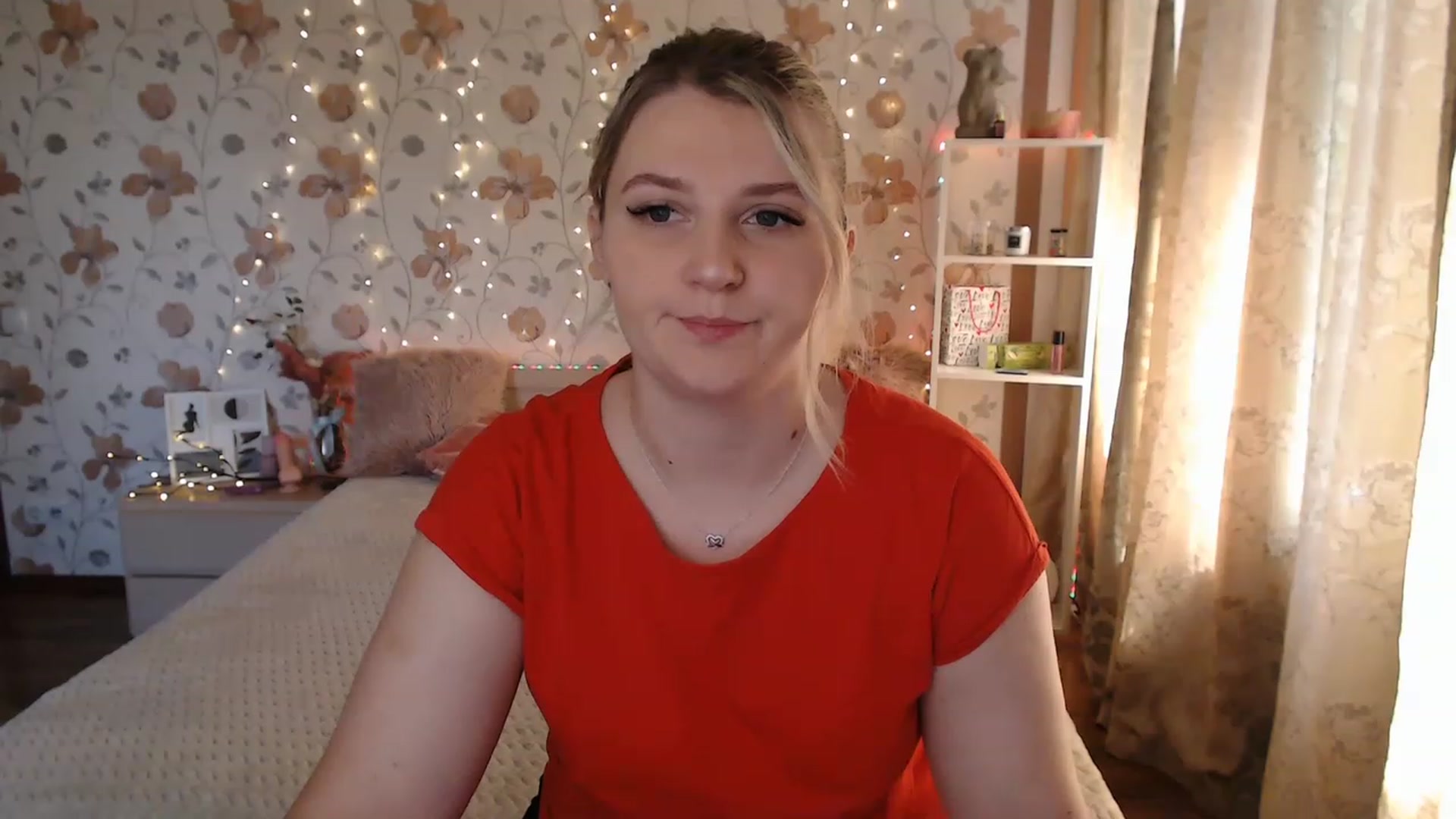 Gallery image thumbnail from Nice_Ass007's myfreecams stream on, 07/12/2023, 08:40 image 3 of 20
