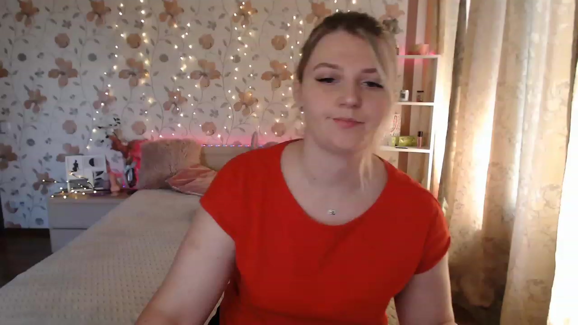 Gallery image thumbnail from Nice_Ass007's myfreecams stream on, 07/12/2023, 08:40 image 13 of 20