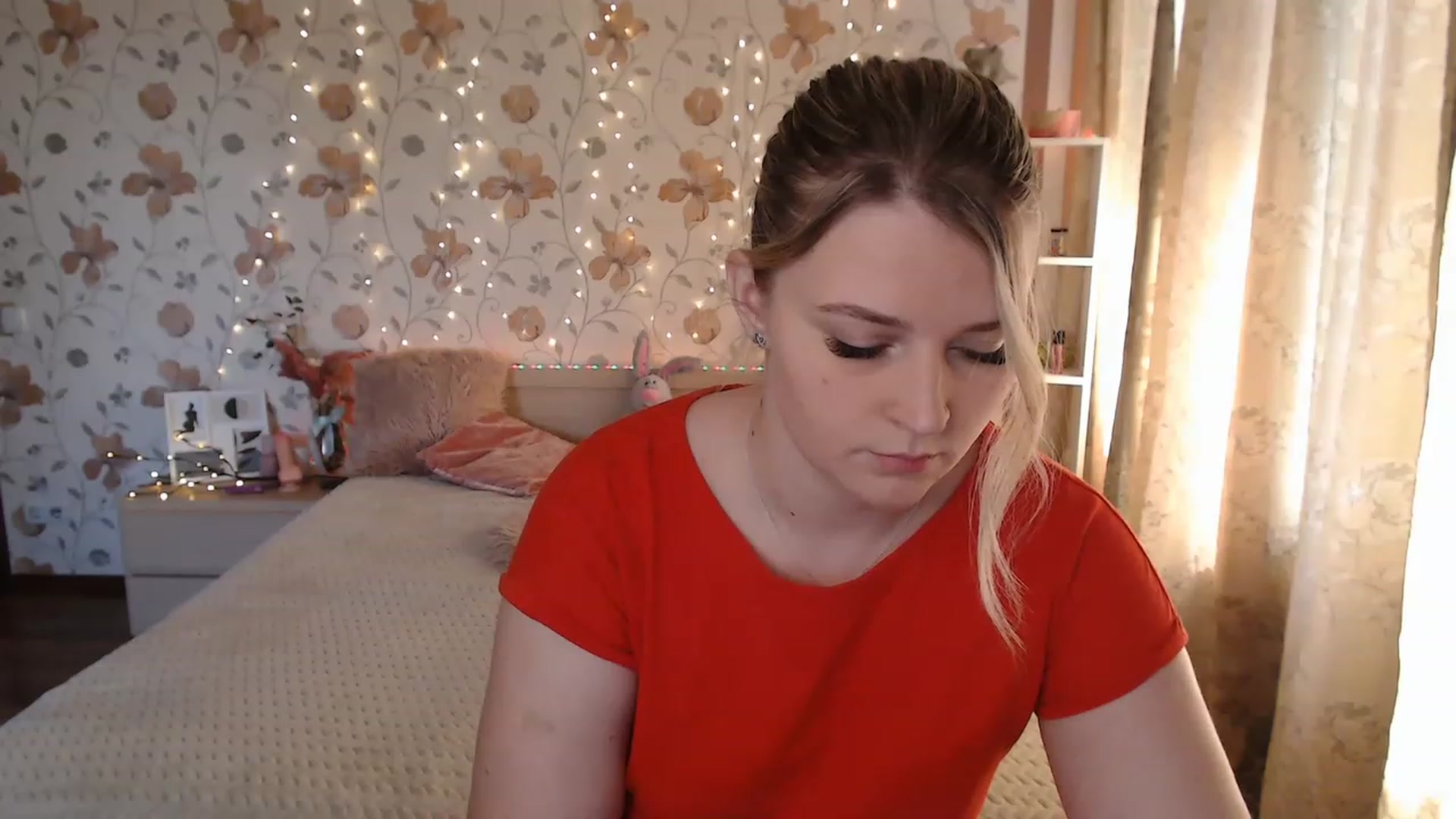 Gallery image thumbnail from Nice_Ass007's myfreecams stream on, 07/12/2023, 08:40 image 2 of 20