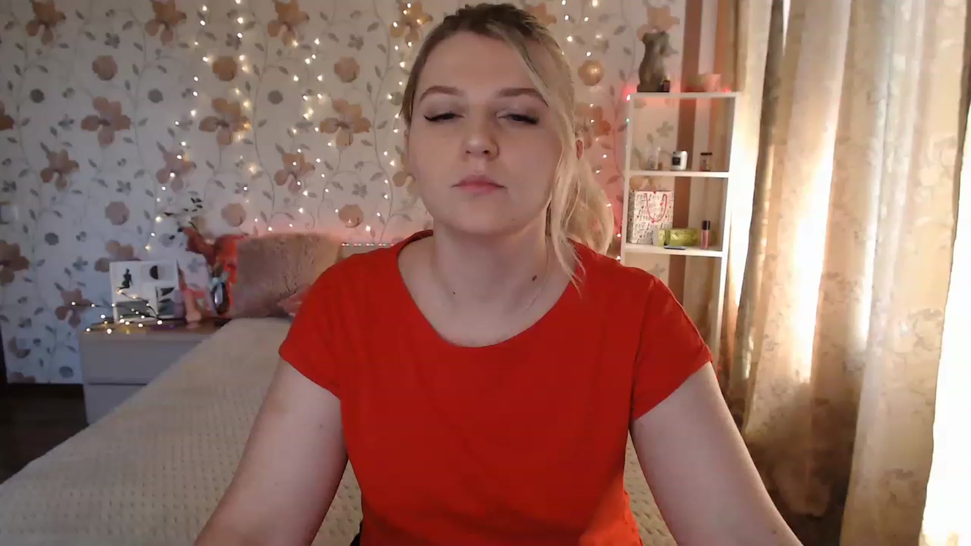 Gallery image thumbnail from Nice_Ass007's myfreecams stream on, 07/12/2023, 08:40 image 7 of 20