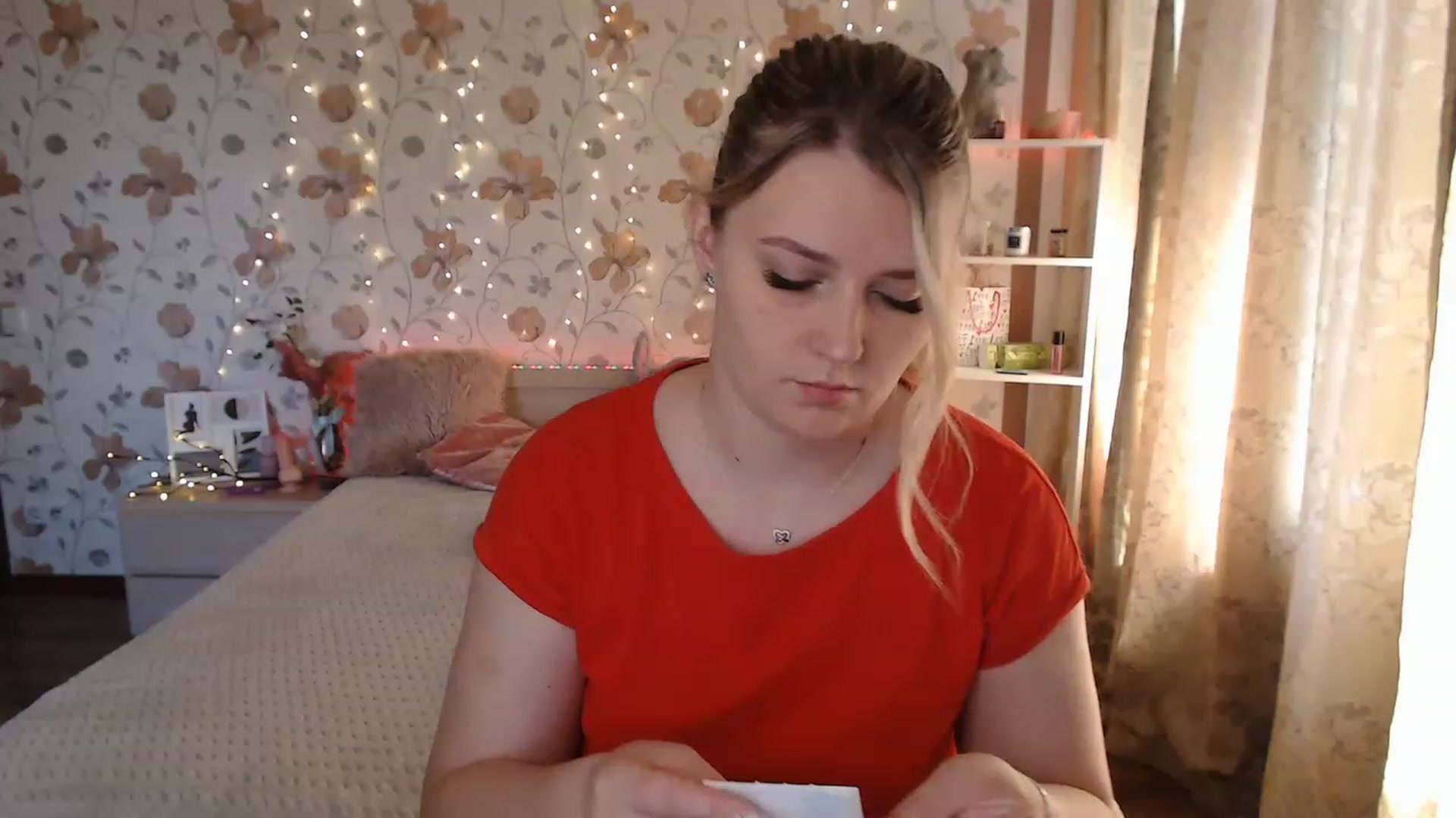 Gallery image thumbnail from Nice_Ass007's myfreecams stream on, 07/12/2023, 08:40 image 6 of 20
