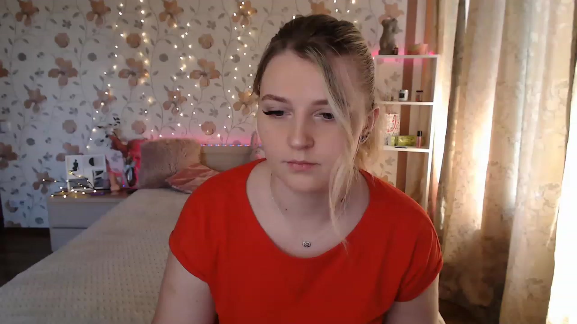 Gallery image thumbnail from Nice_Ass007's myfreecams stream on, 07/12/2023, 08:40 image 14 of 20