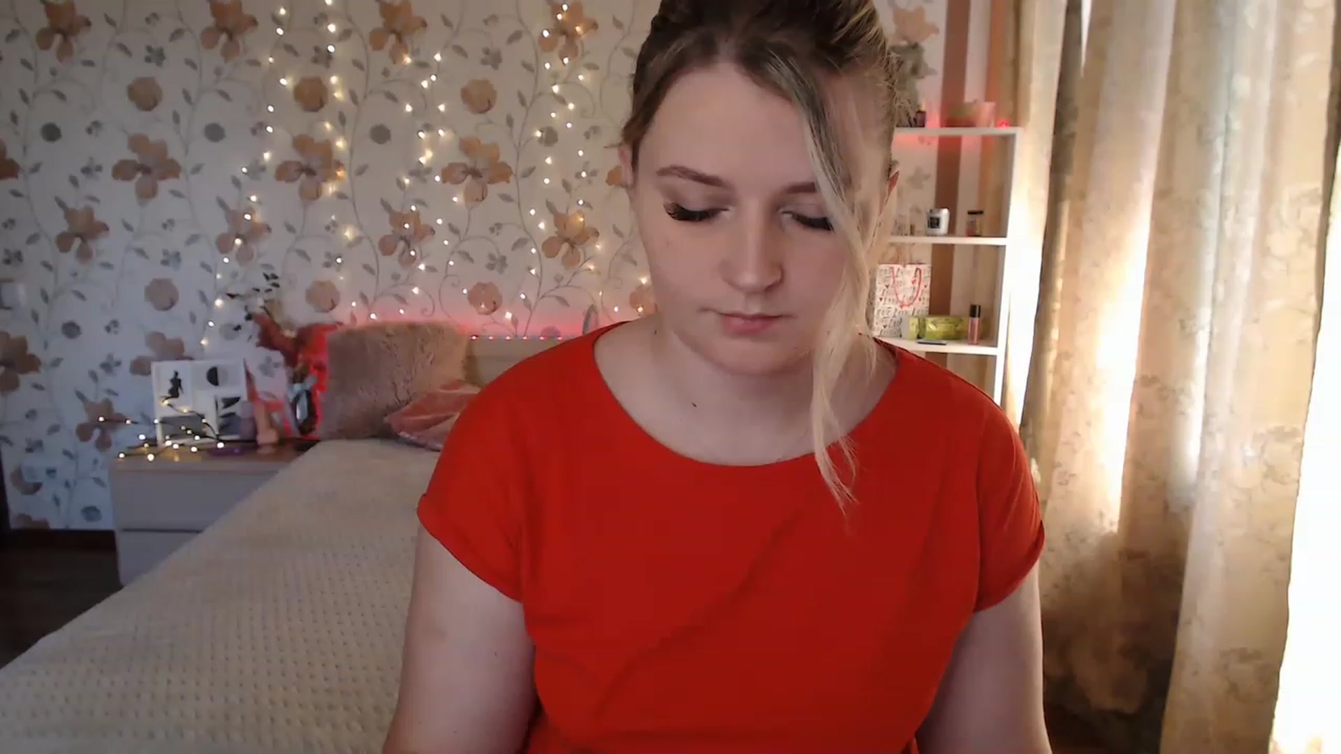 Gallery image thumbnail from Nice_Ass007's myfreecams stream on, 07/12/2023, 08:40 image 11 of 20