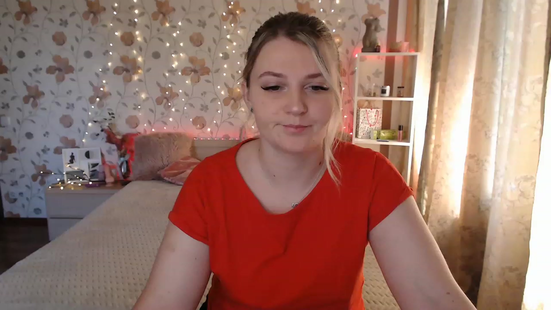 Gallery image thumbnail from Nice_Ass007's myfreecams stream on, 07/12/2023, 08:40 image 8 of 20